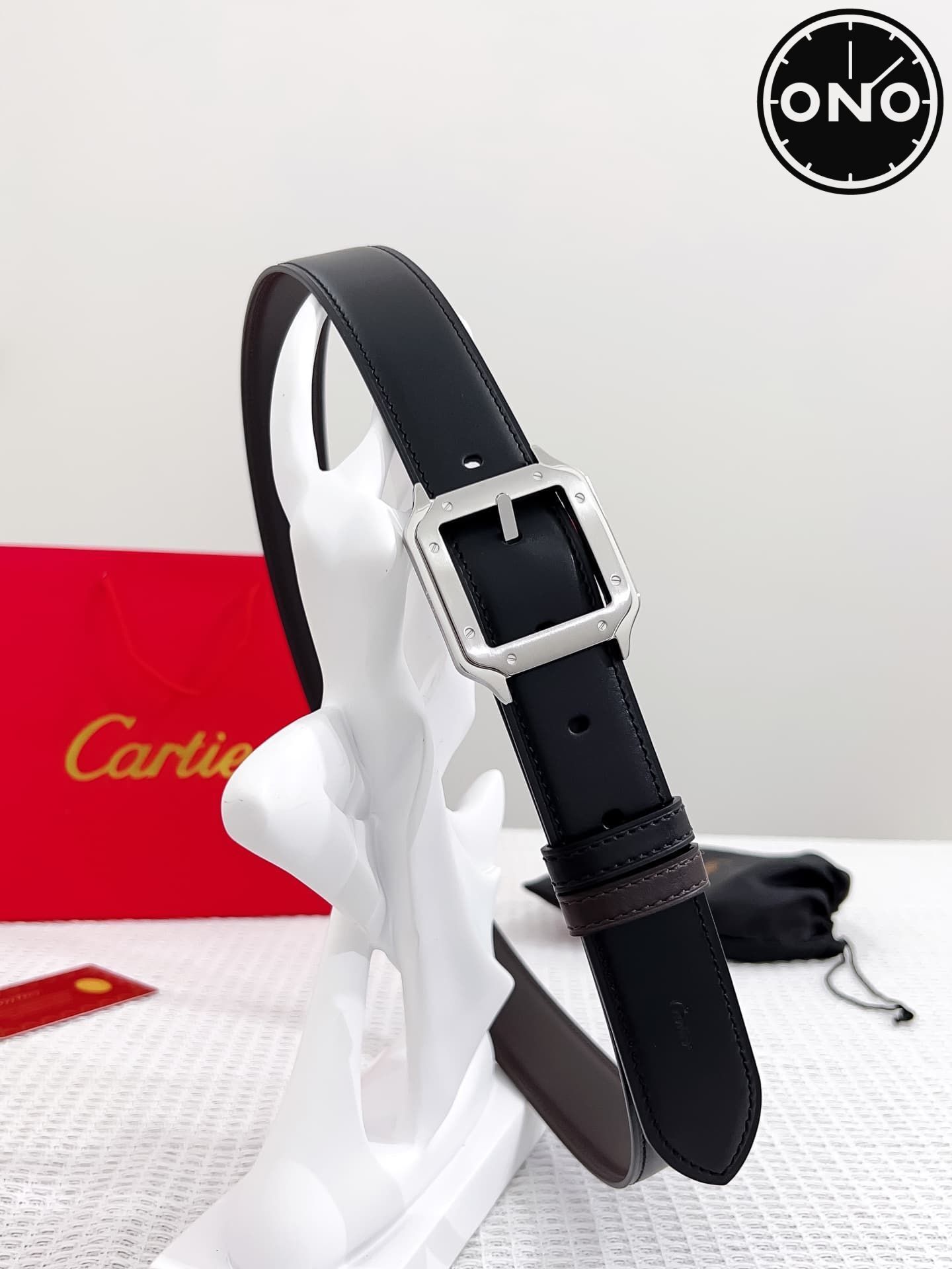cartier_belt_31_7.jpg