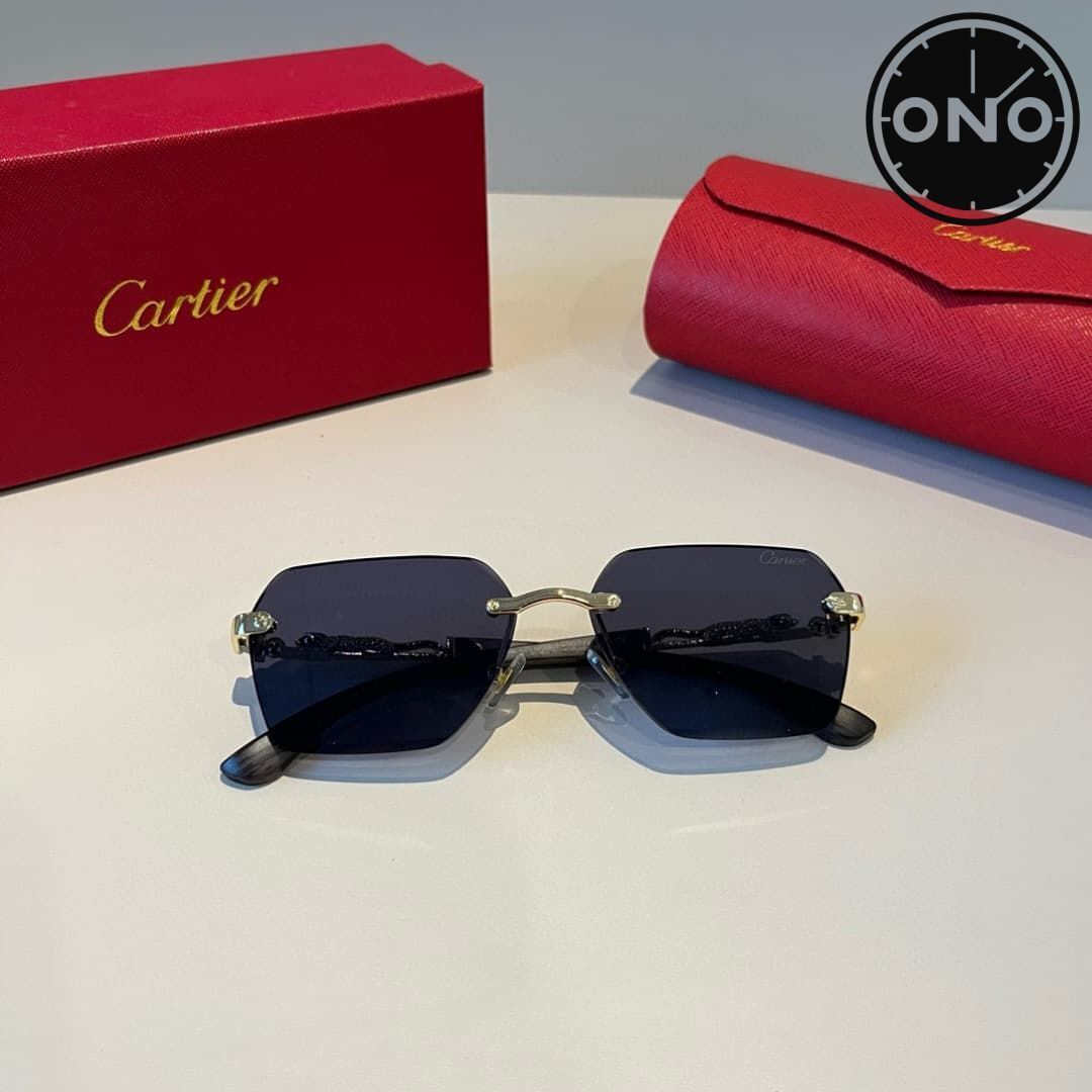cartier-glasses_49_7.jpg