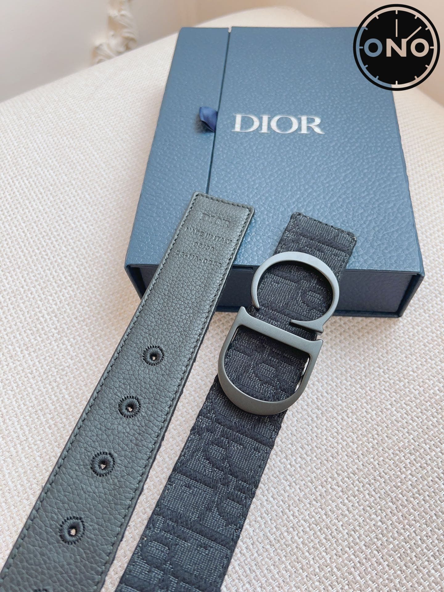 dior_belt_69_2.jpg