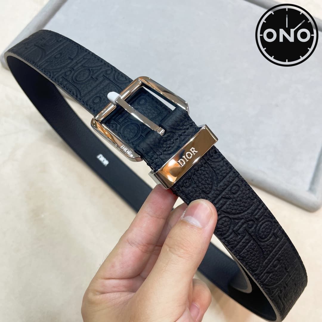 dior_belt_30_3.jpg
