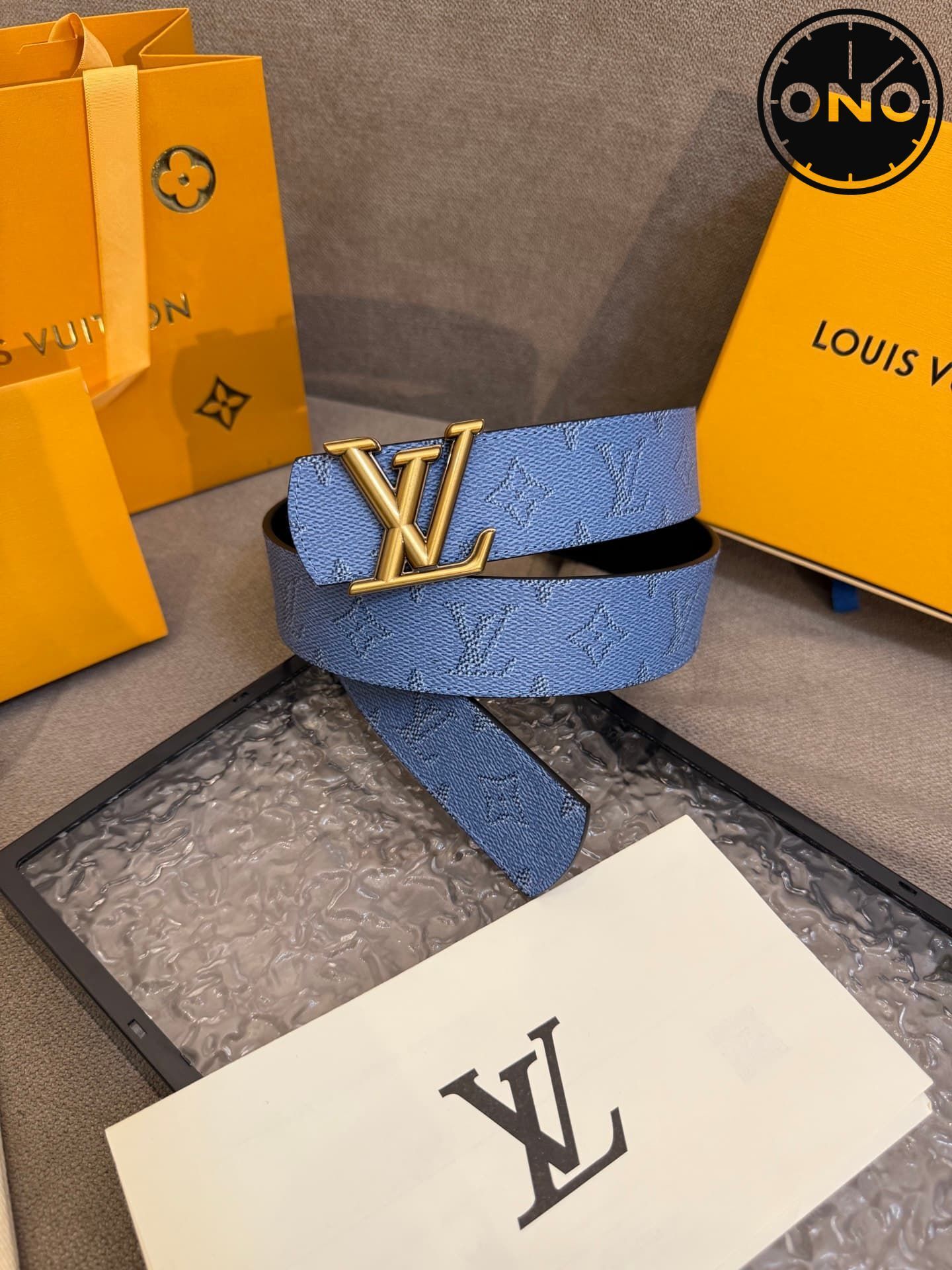 lv_belt_63_2.jpg