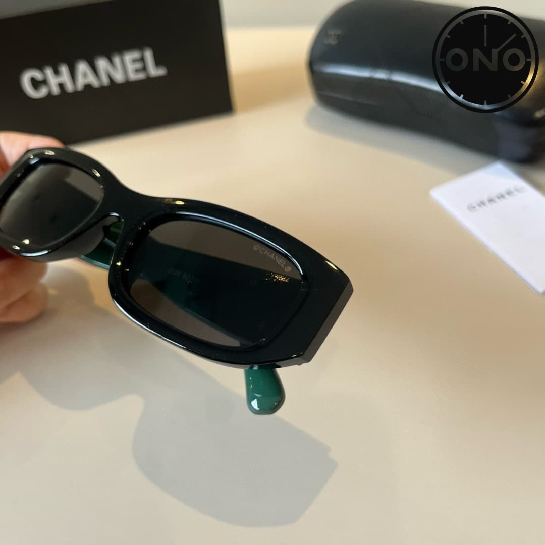 chanel-glasses_95_8.jpg