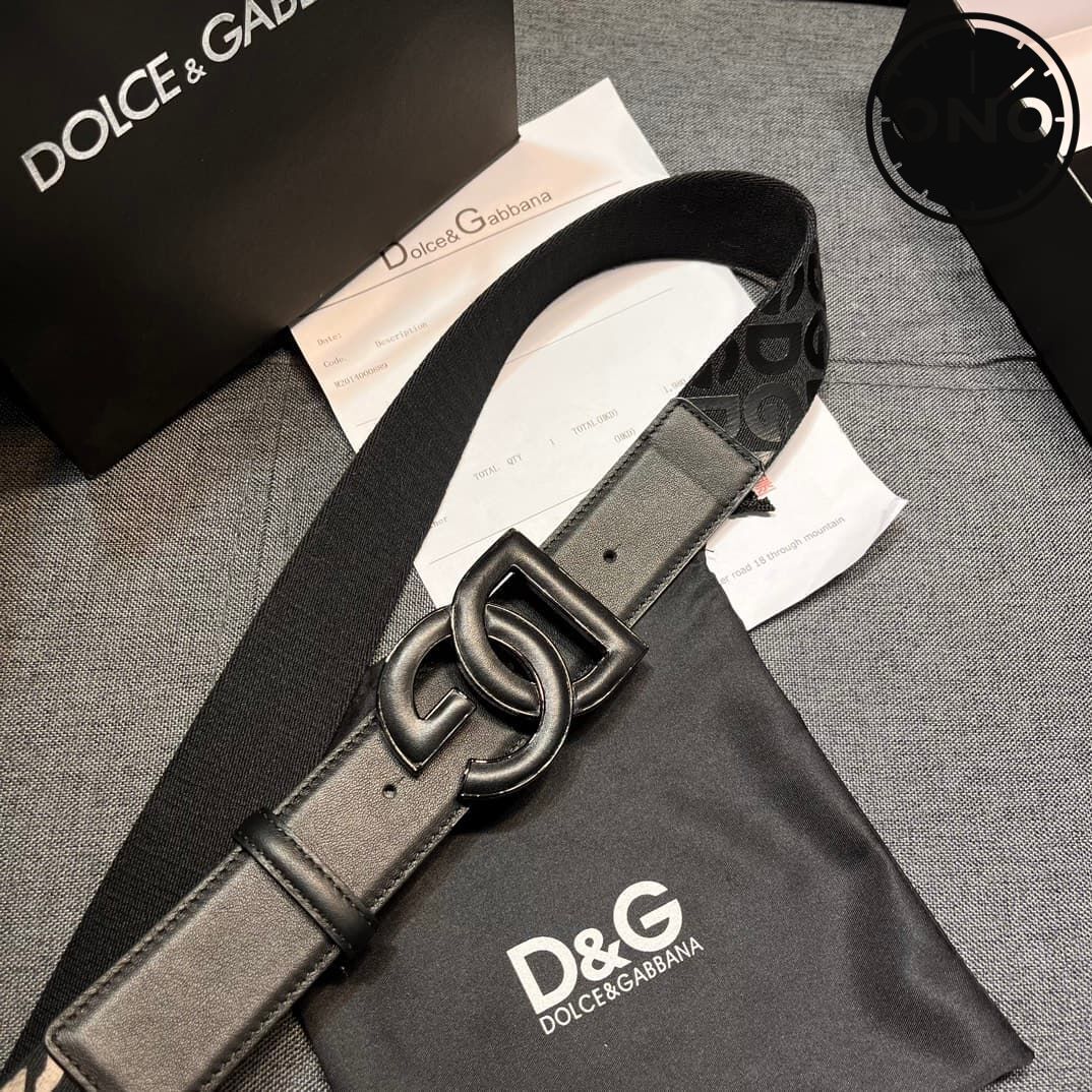 dg_belt_85_4.jpg