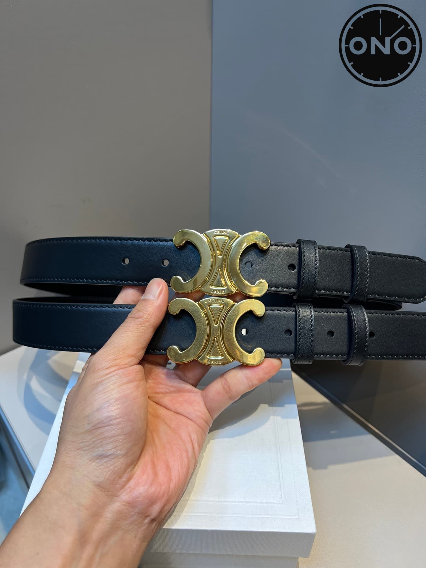 celine_belt_30_3.jpg
