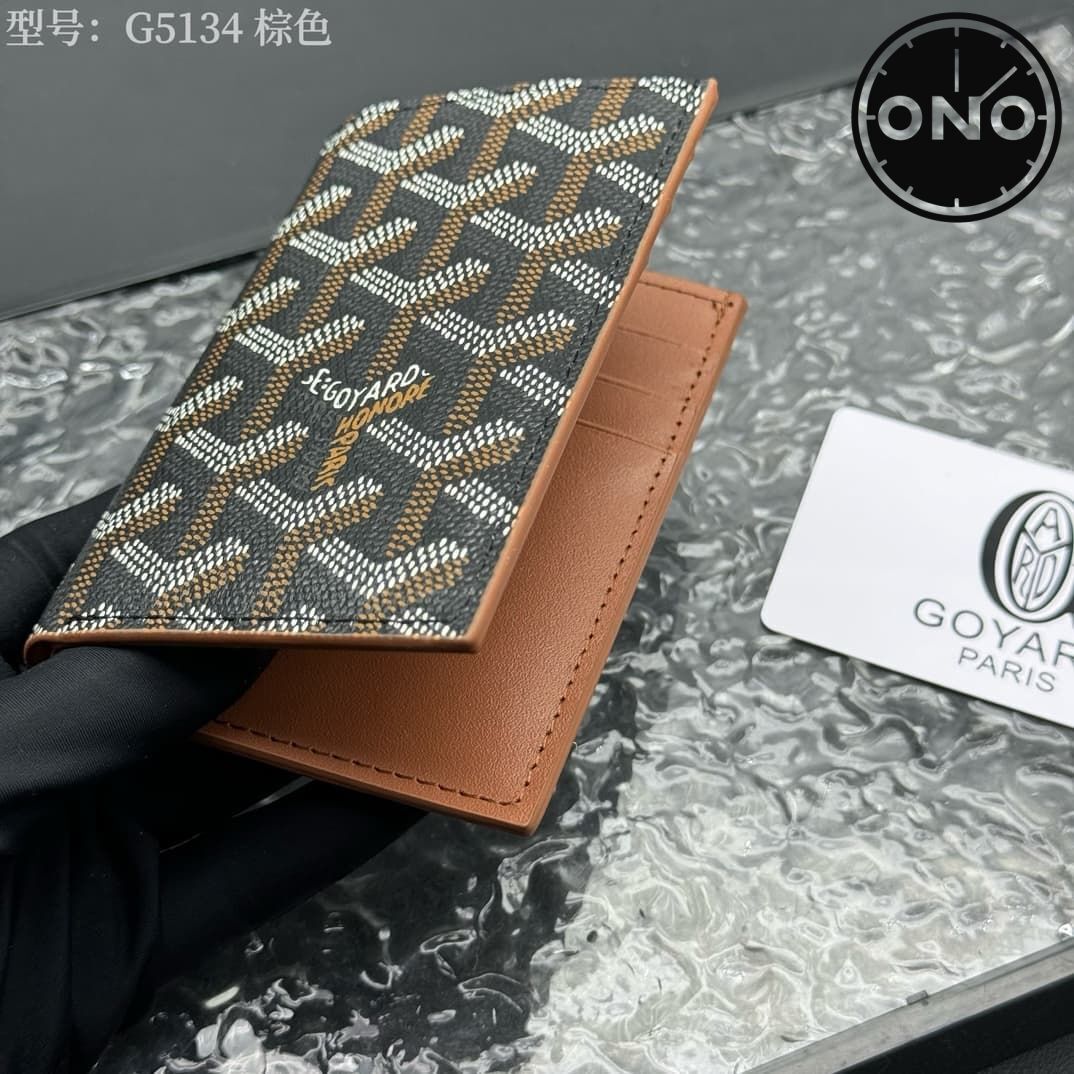 goyard-wallet_16_8.jpg