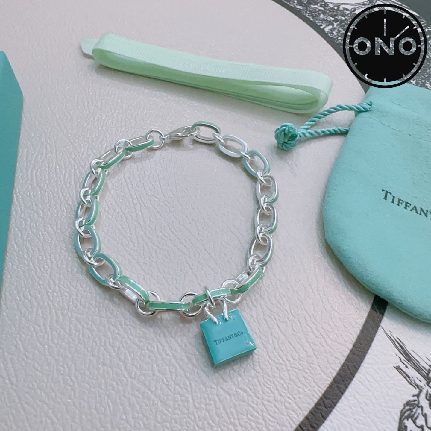 tiffany-bracelet_62_7.jpg