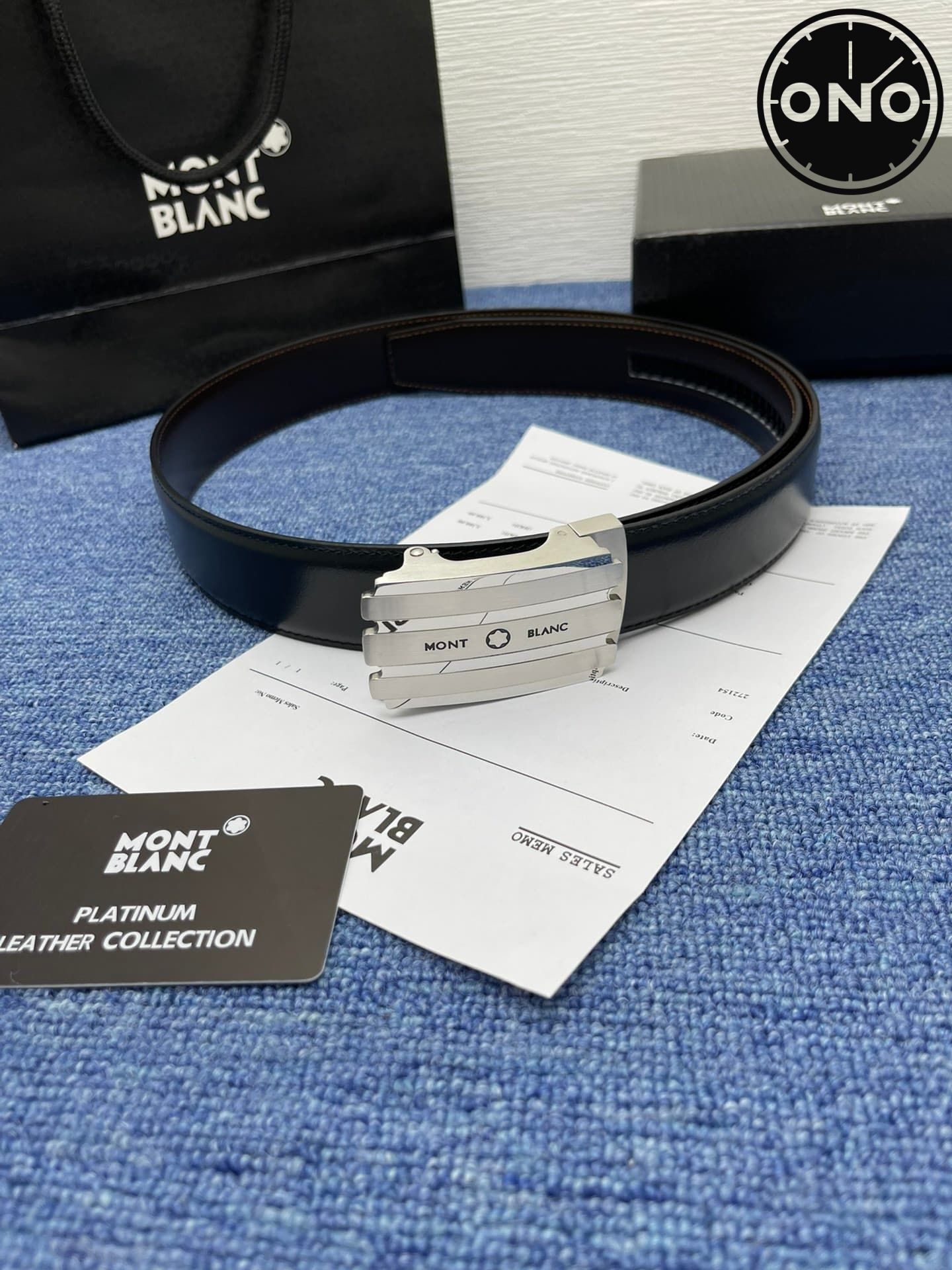 montblanc_belt_68_2.jpg