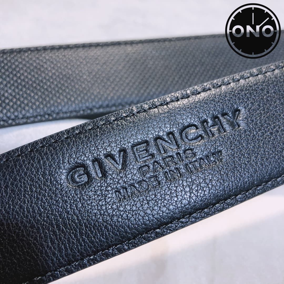 givenchy_belt_31_6.jpg