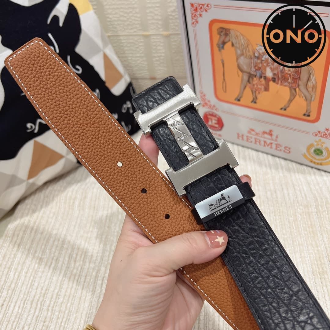 hermes_belt_112_7.jpg