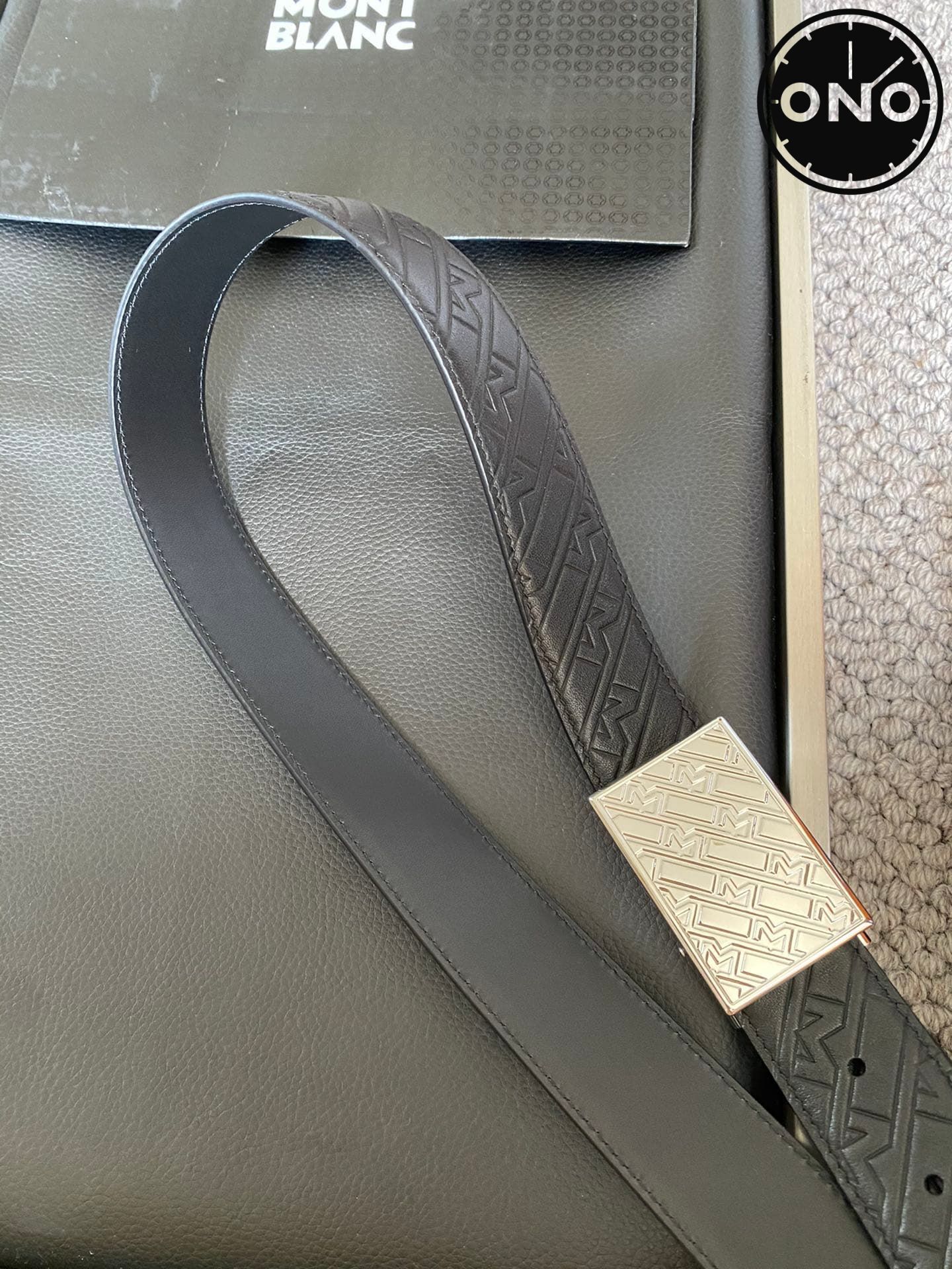 montblanc_belt_110_1.jpg