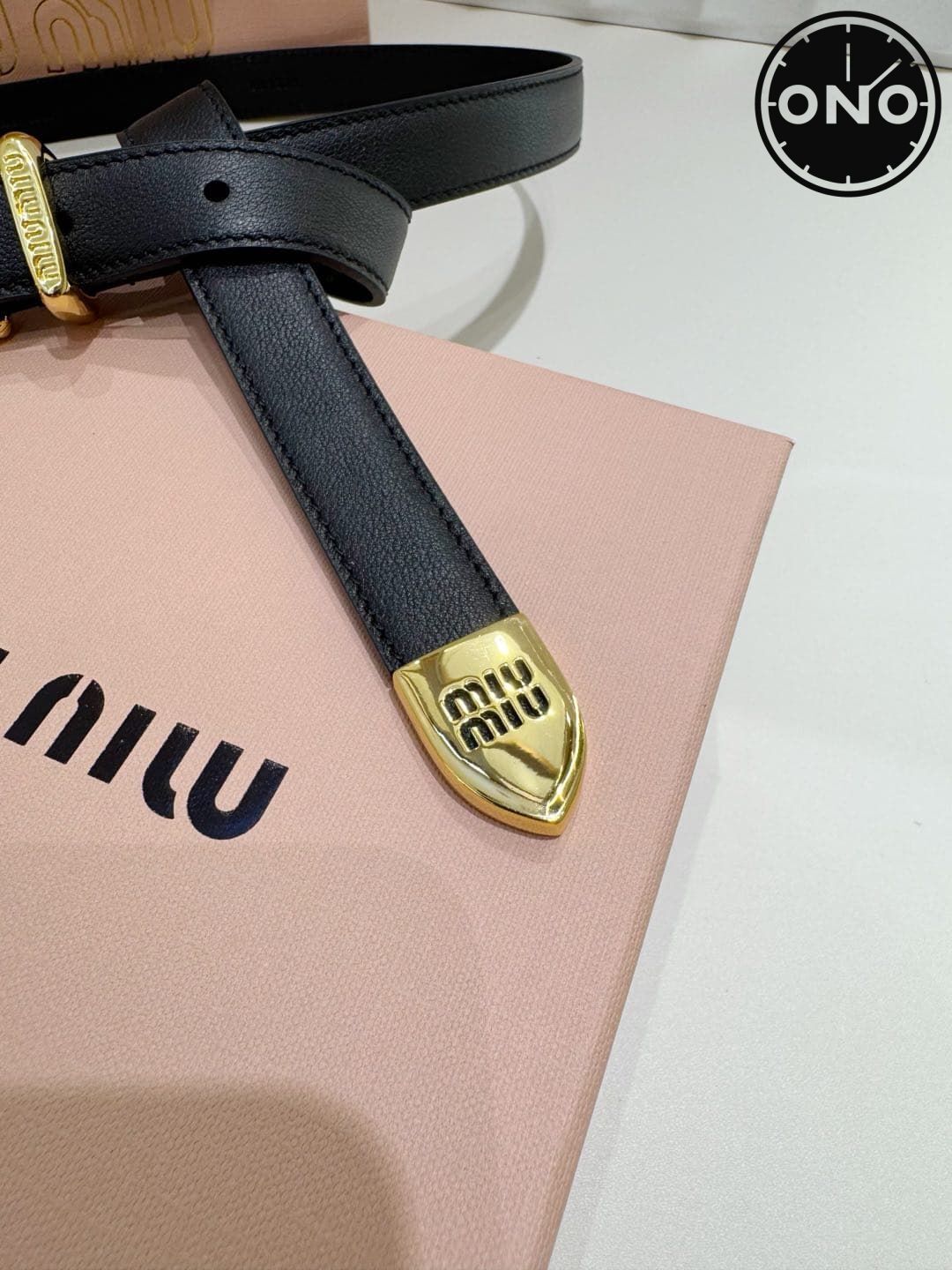 miumiu_belt_9_5.jpg