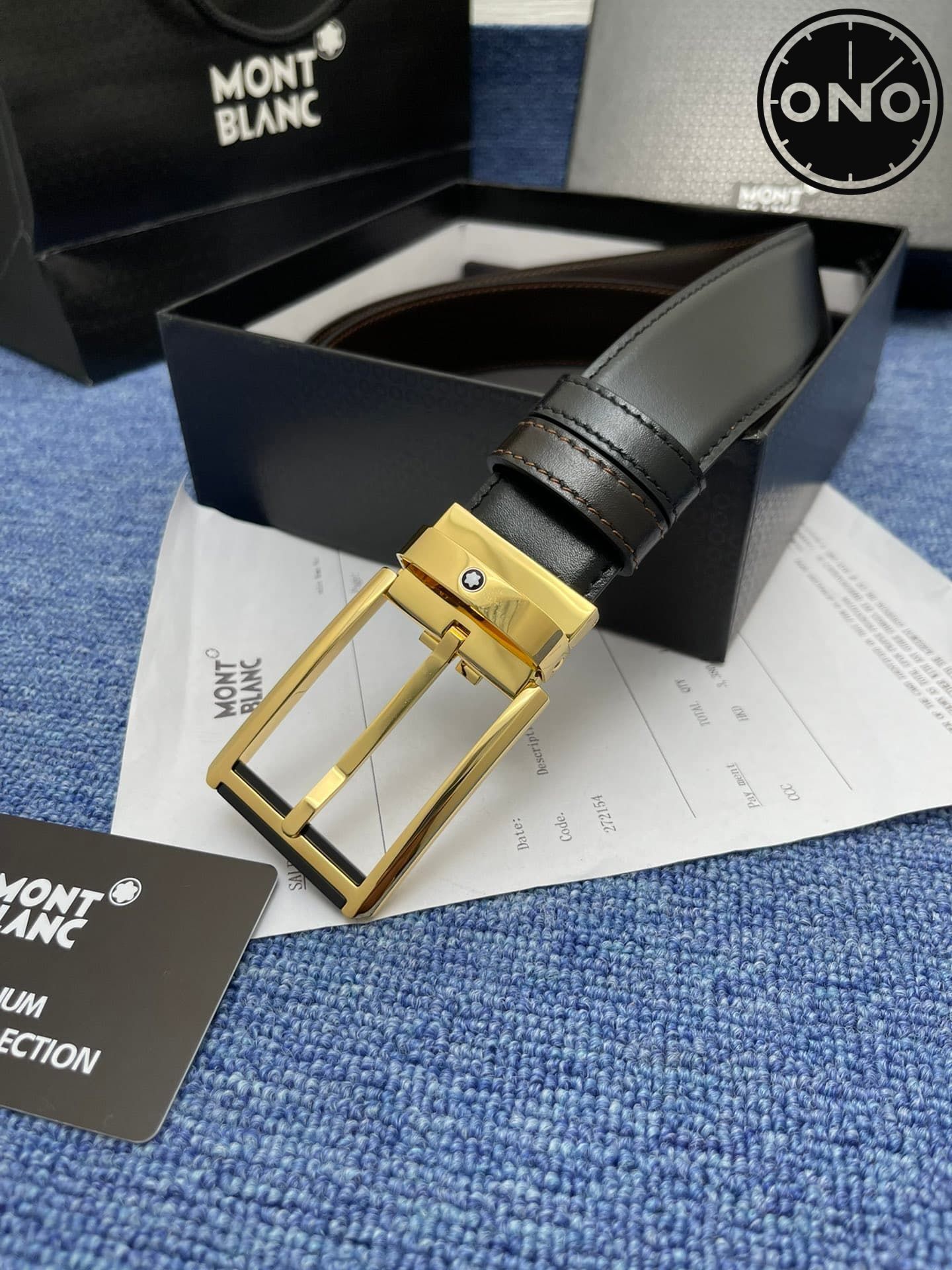 montblanc_belt_118_5.jpg