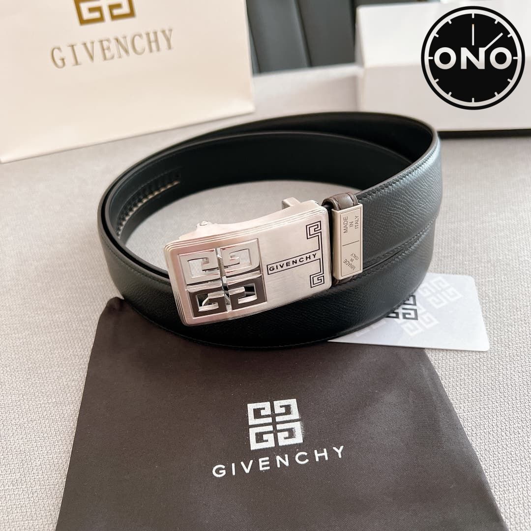 givenchy_belt_94_7.jpg