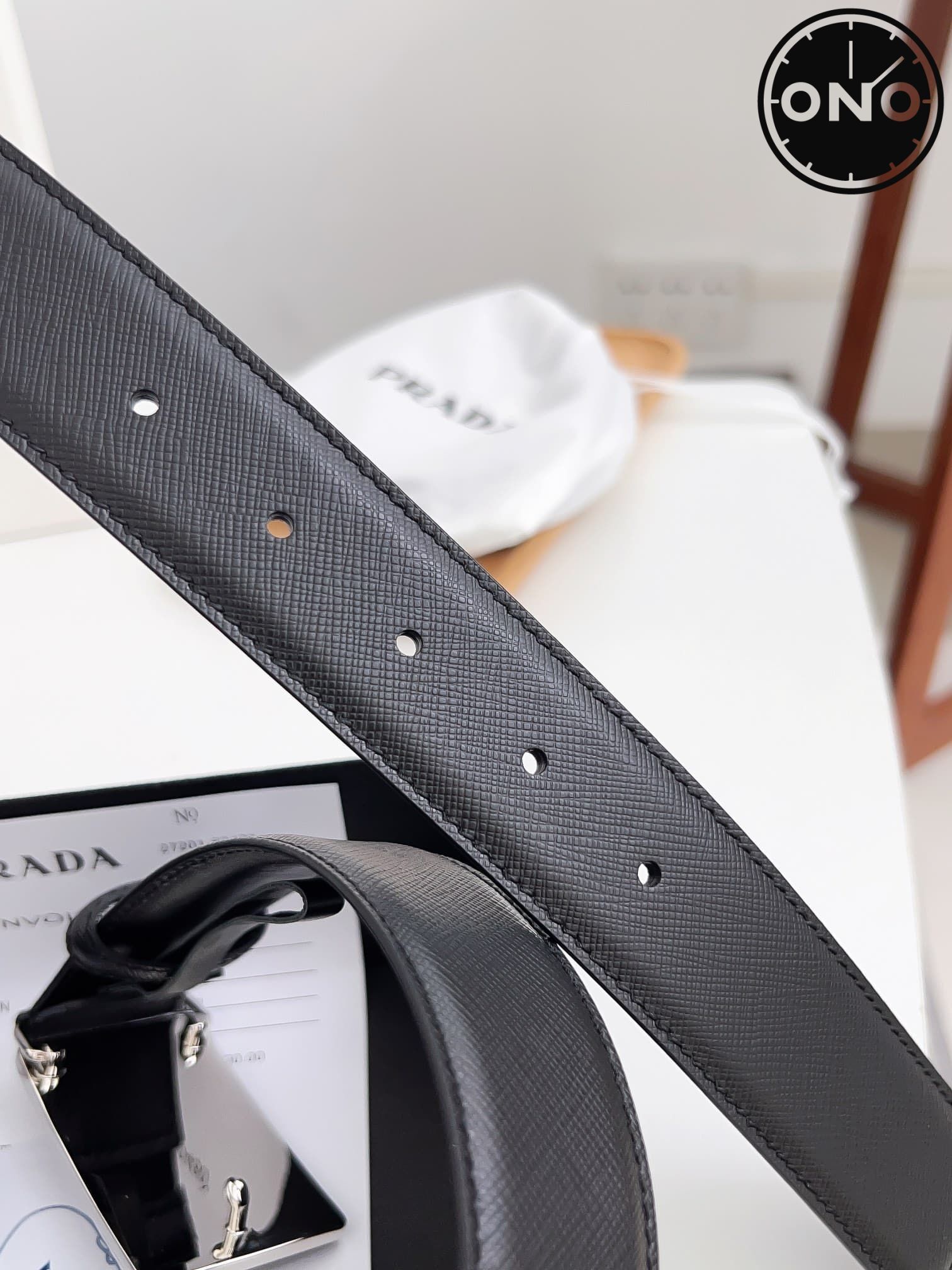 prada_belt_142_5.jpg