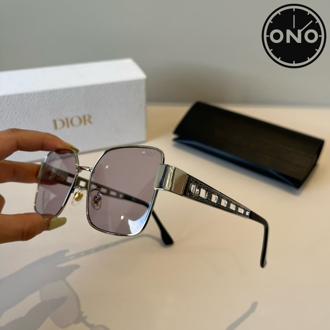 dior-glasses_30_3.jpg