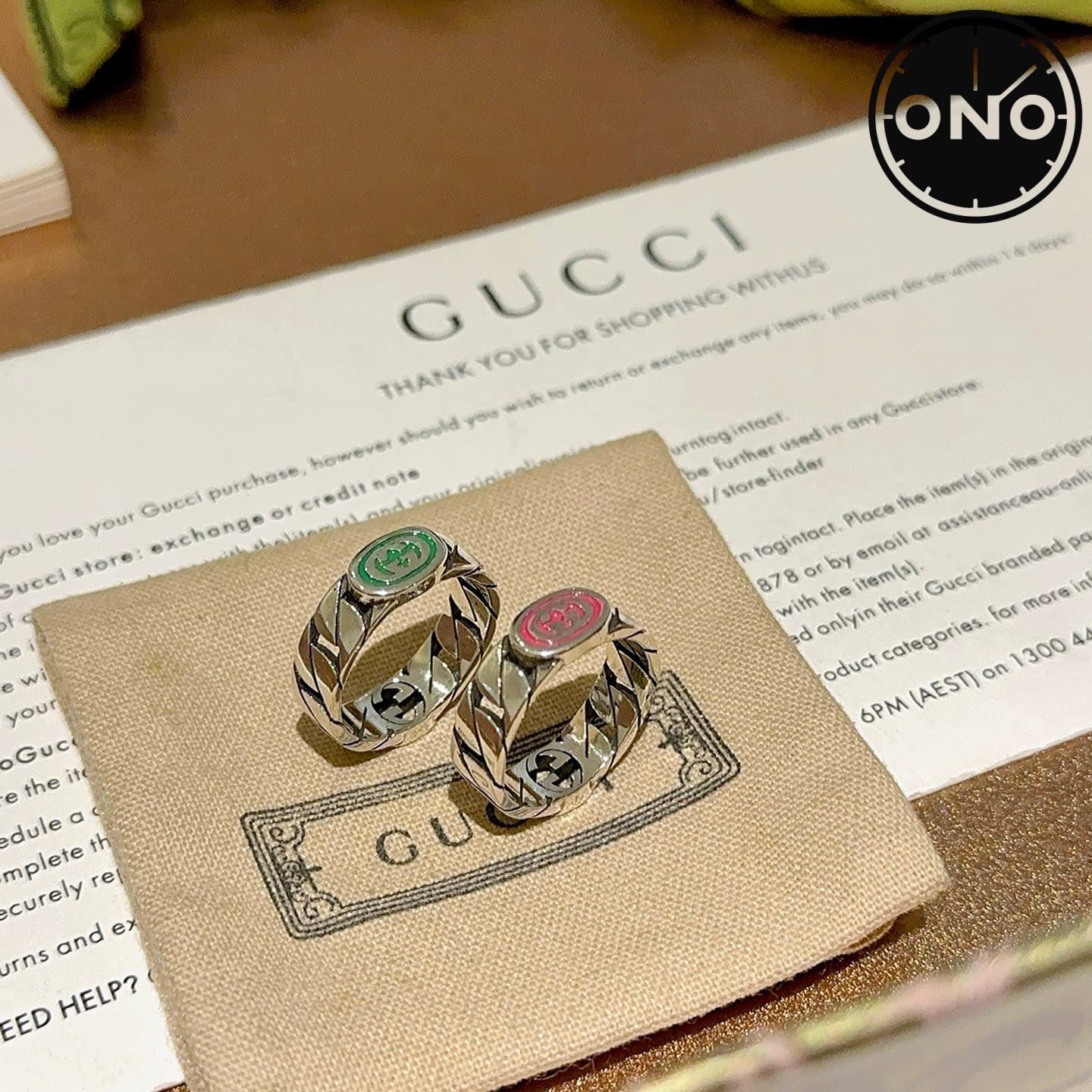 gucci-ring_8_1.jpg