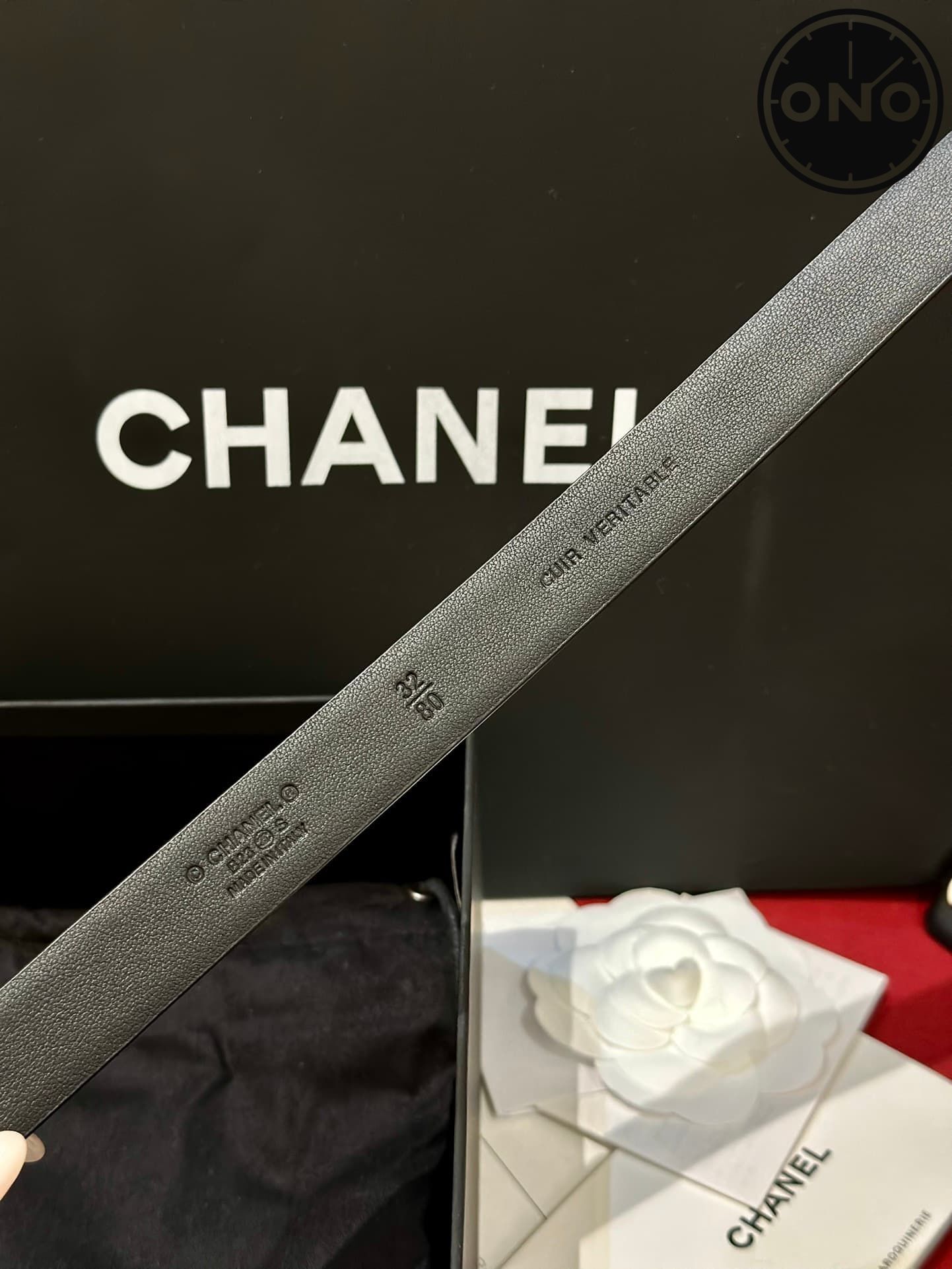 chanel_belt_41_6.jpg