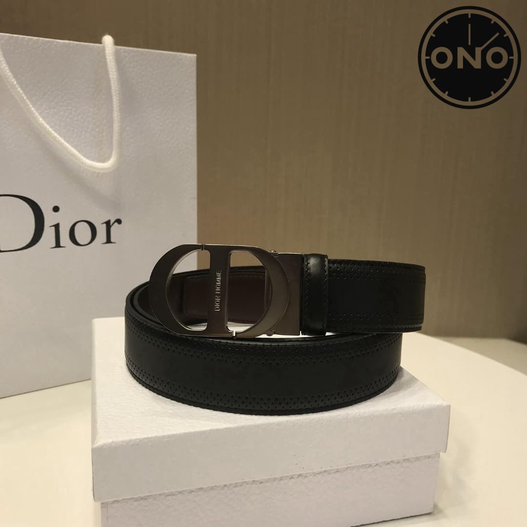 dior_belt_27_8.jpg