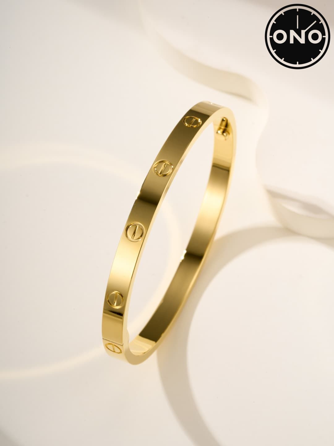 cartier-bracelet_7_3.jpg