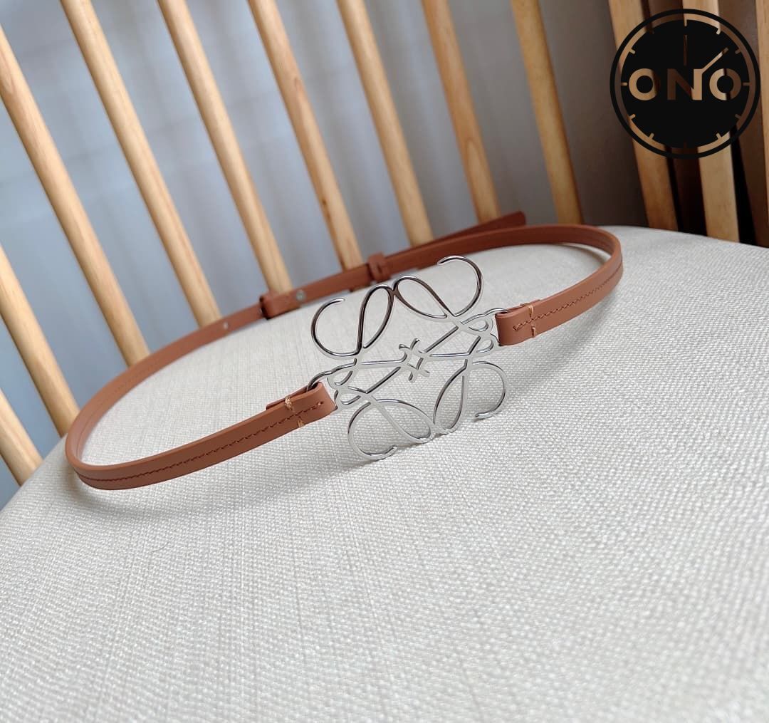 loewe_belt_102_2.jpg