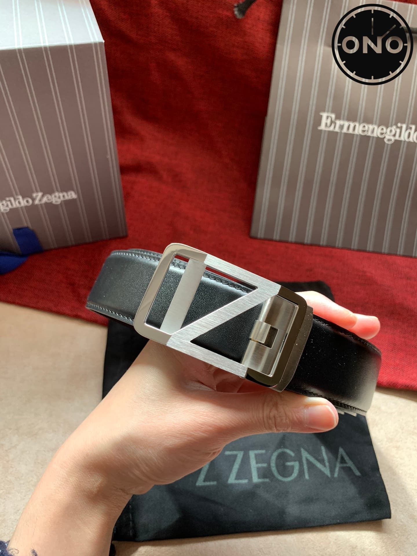 zegna_belt_87_4.jpg