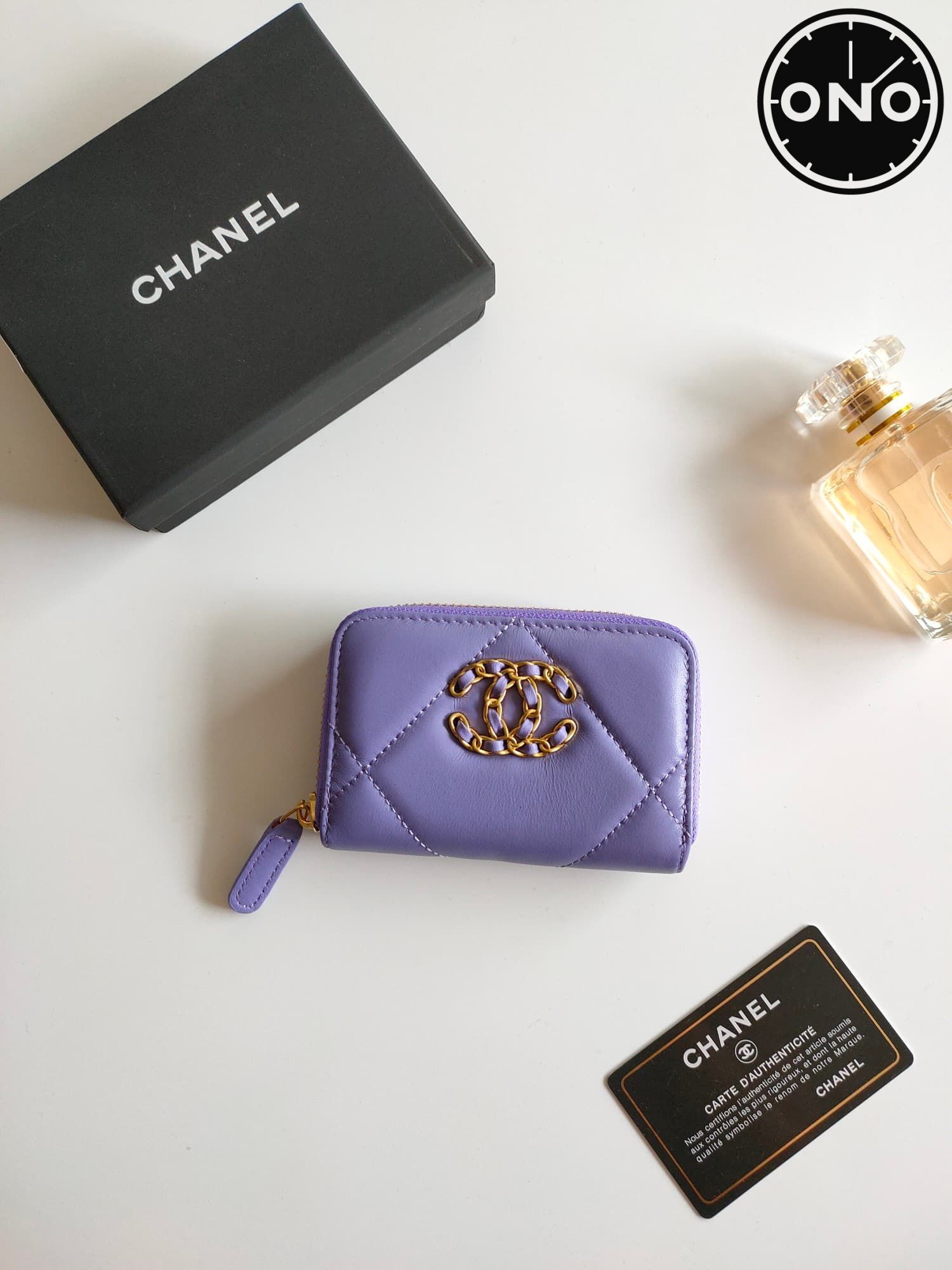 chanel-wallet_32_1.jpg