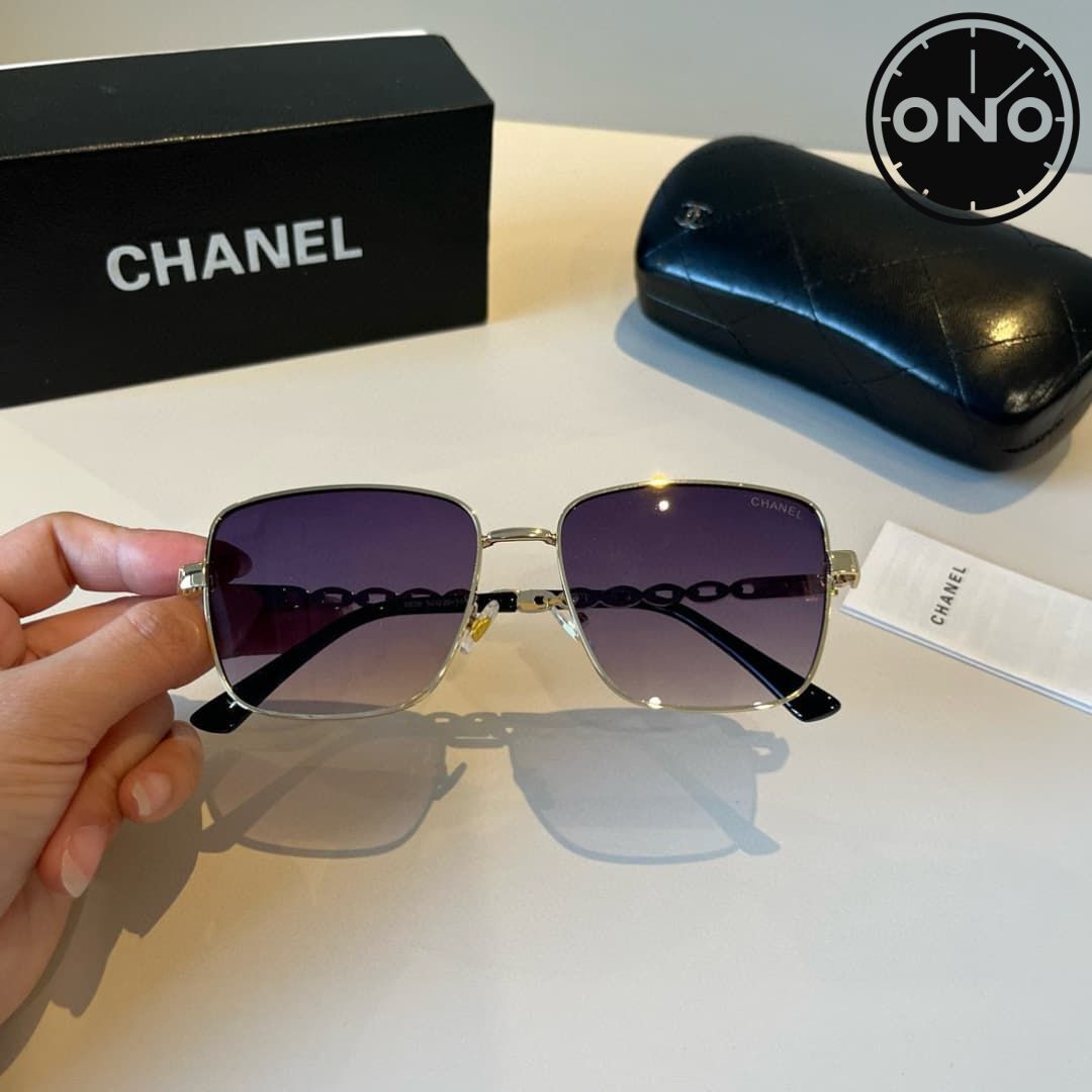 chanel-glasses_55_7.jpg