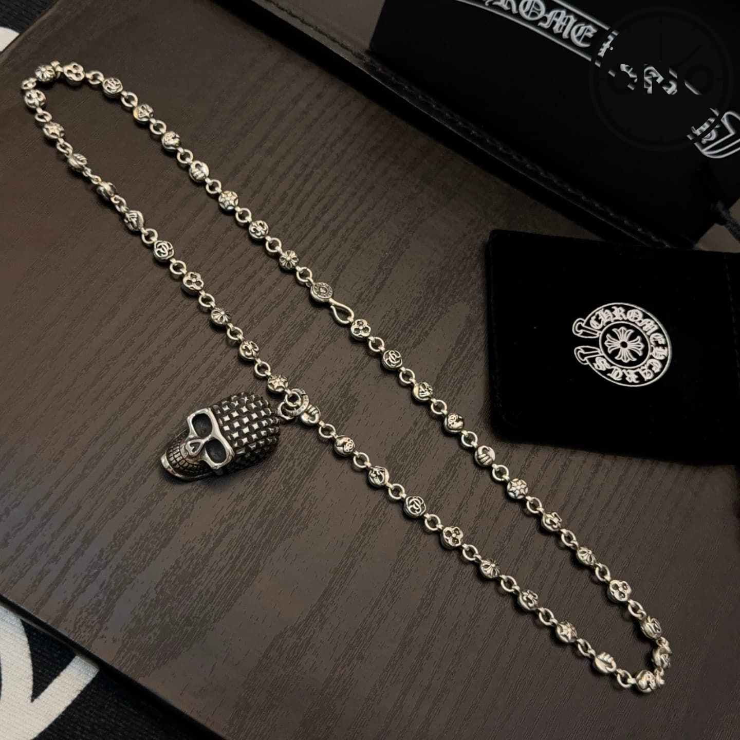 chrome-hearts-necklace_98_5.jpg