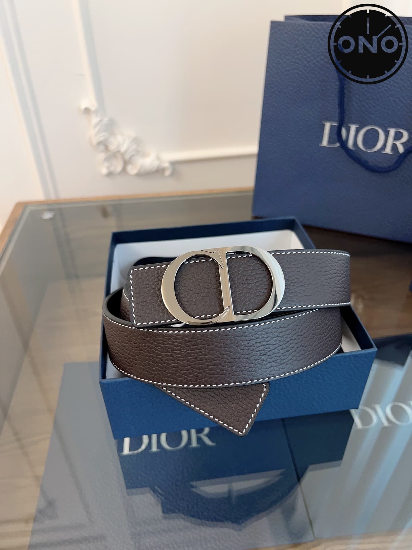 dior_belt_6_6.jpg