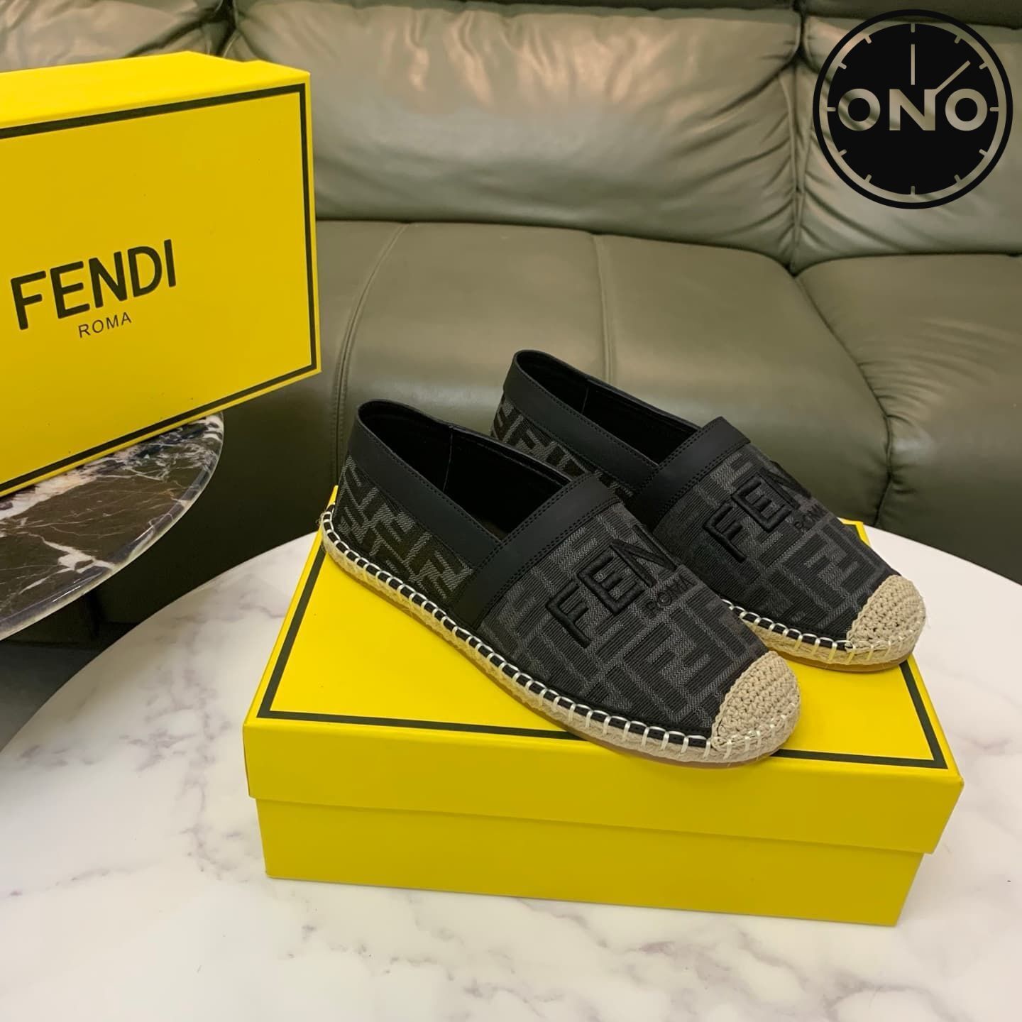 fendi-driving-shoes_4_2.jpg