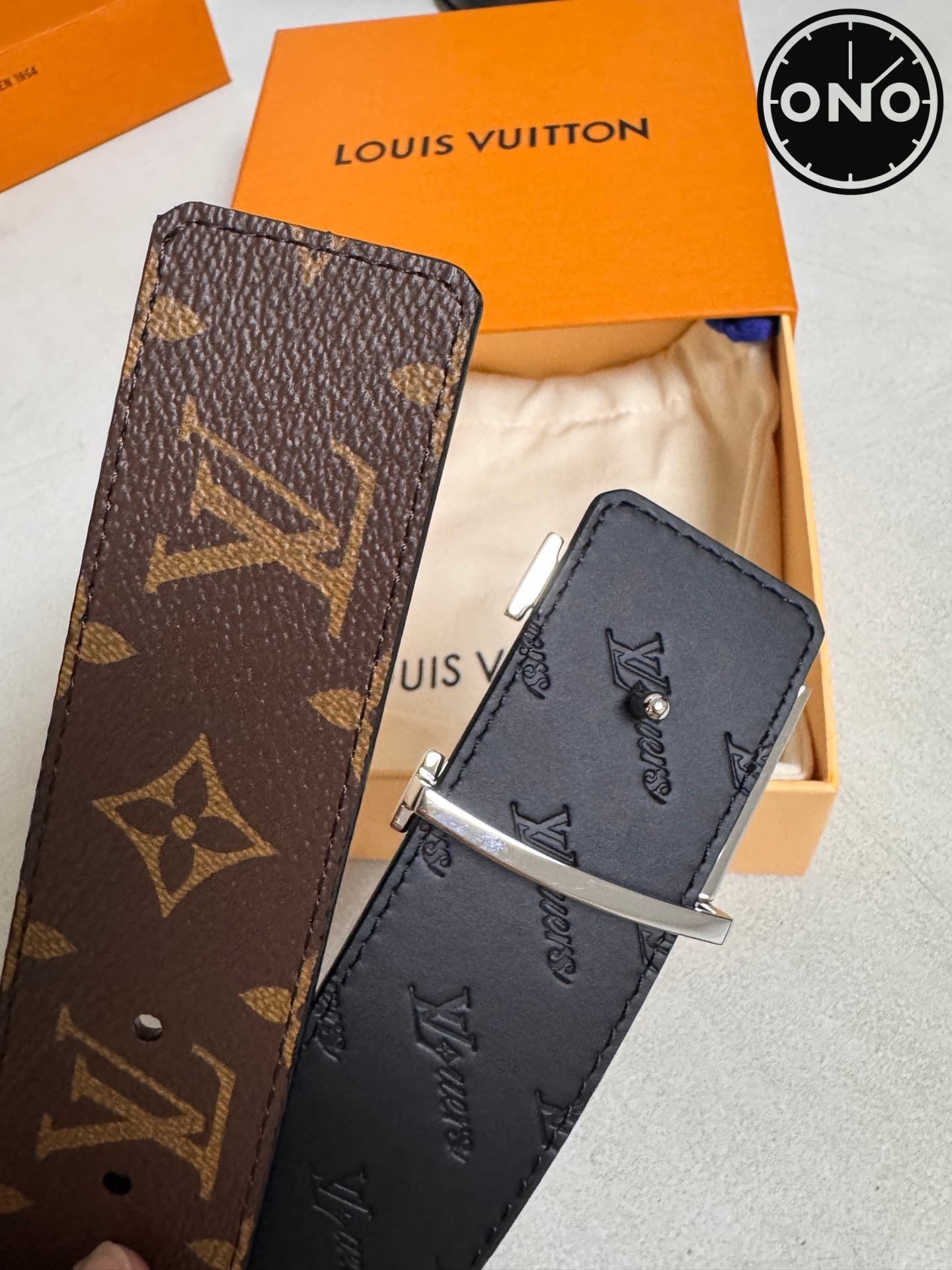 lv_belt_16_5.jpg