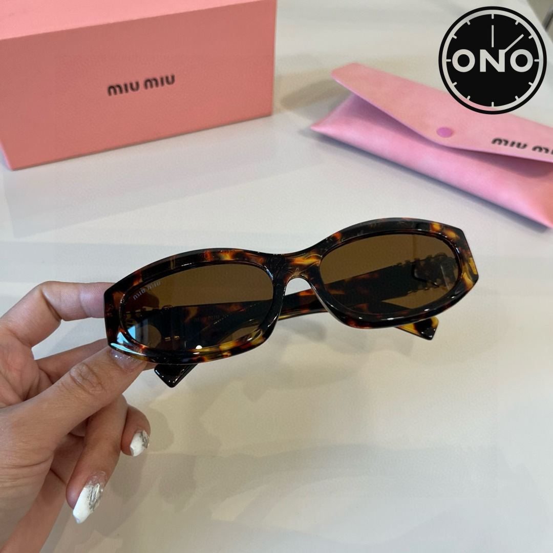 miumiu-glasses_38_3.jpg
