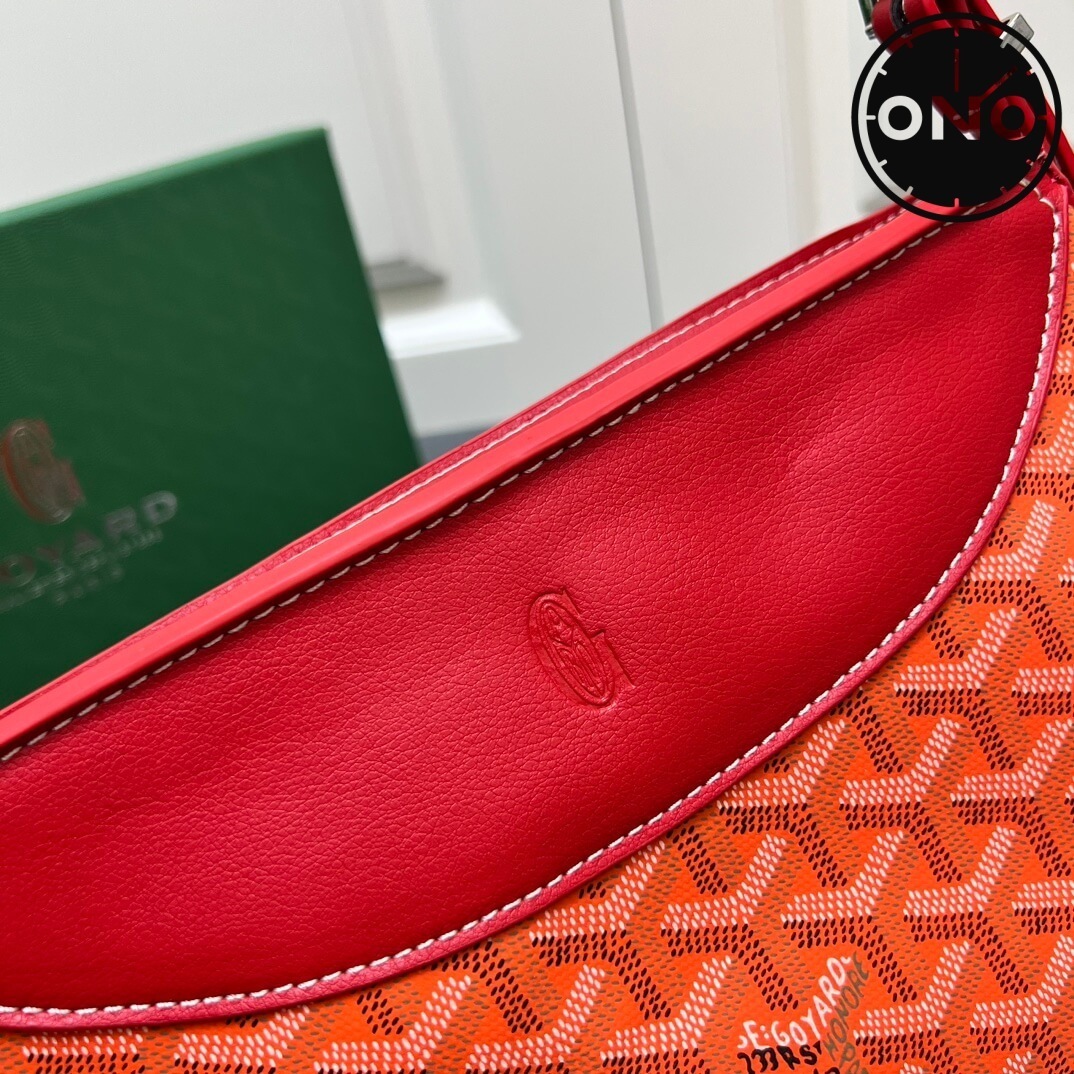 goyard_women_23_5.jpg