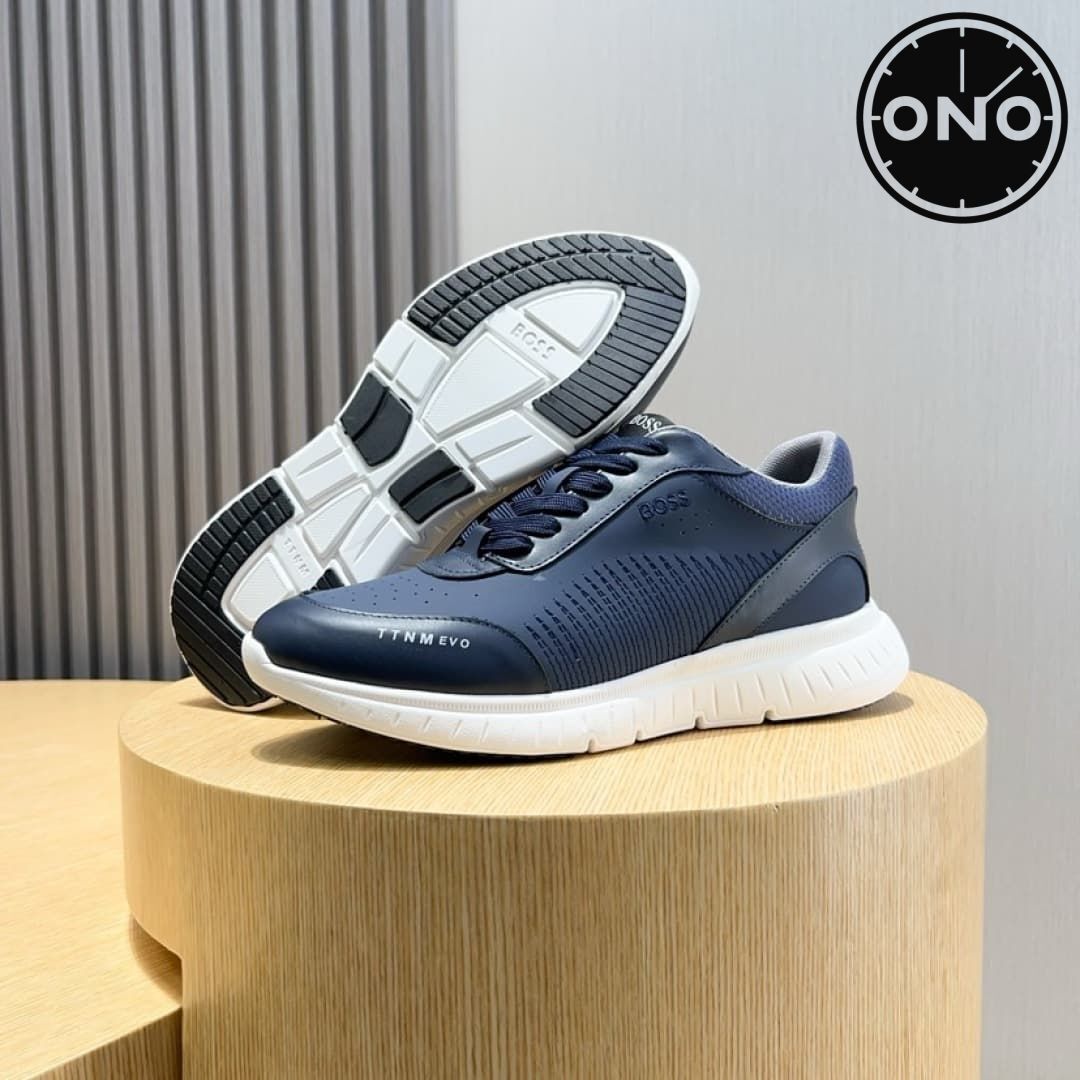 boss-sport-shoes_13_8.jpg