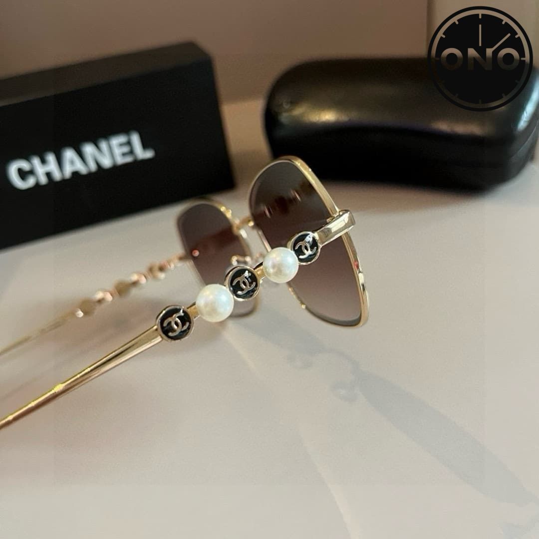 chanel-glasses_103_1.jpg