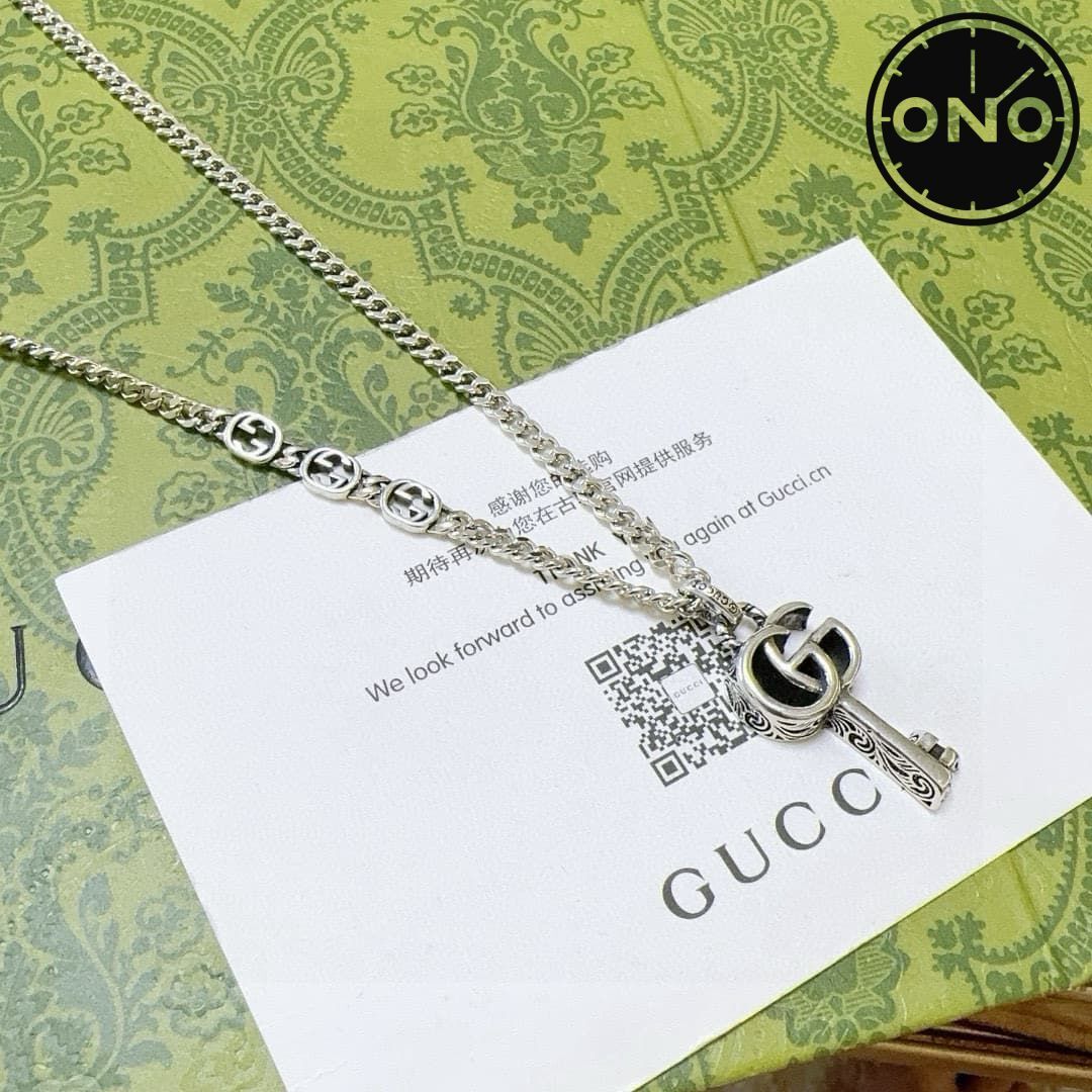 gucci-necklace_25_6.jpg