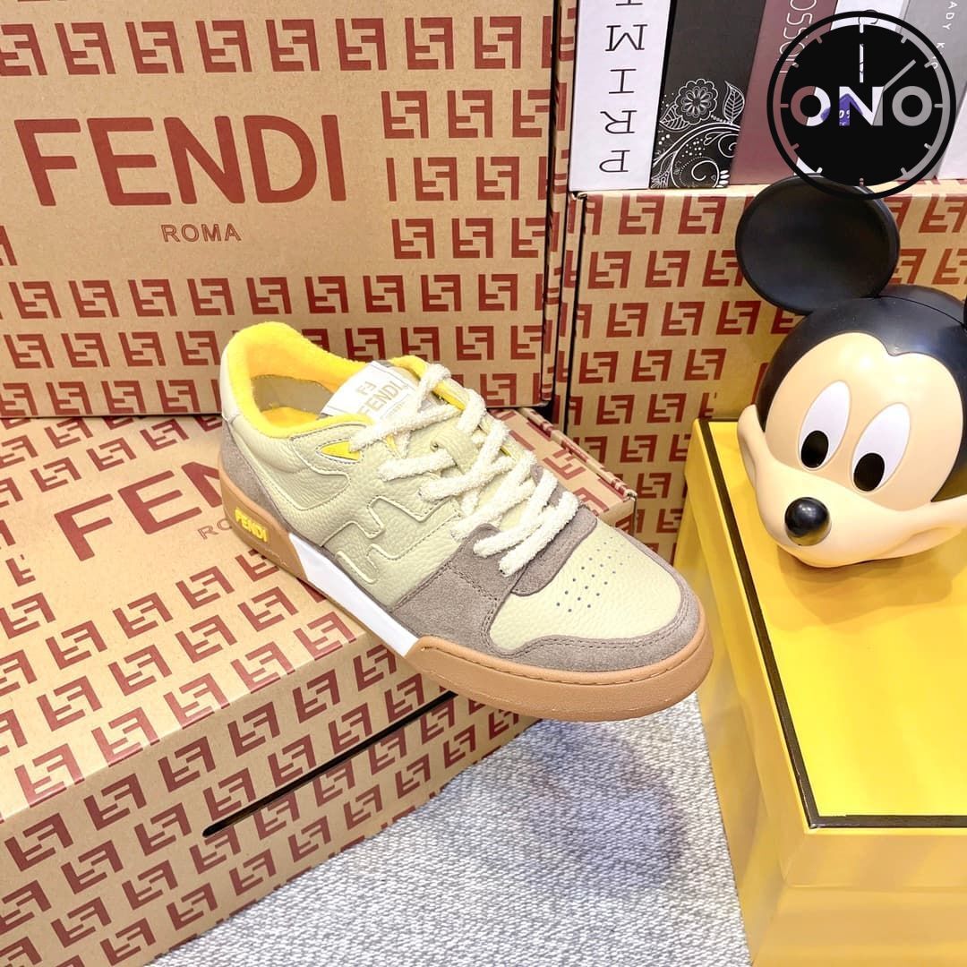 fendi-casual-shoes_1_6.jpg
