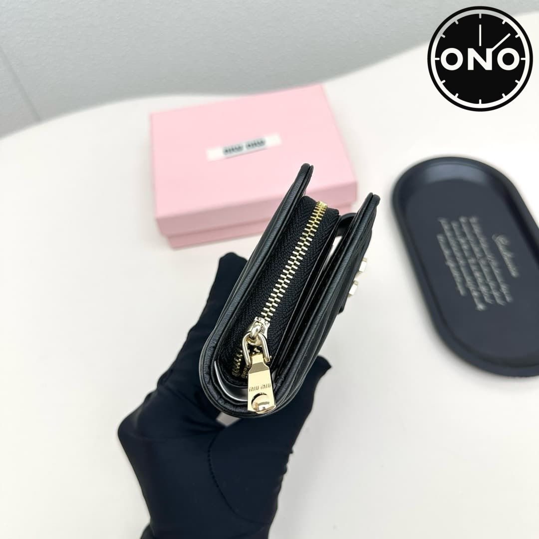 miumiu_wallet_20_5.jpg
