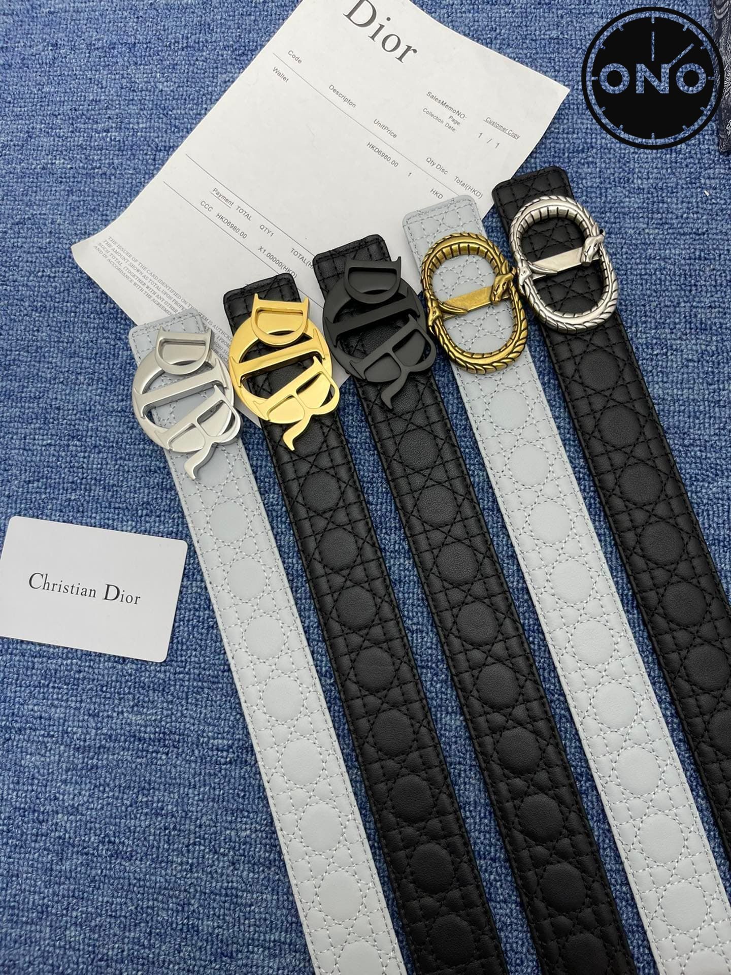 dior_belt_103_6.jpg