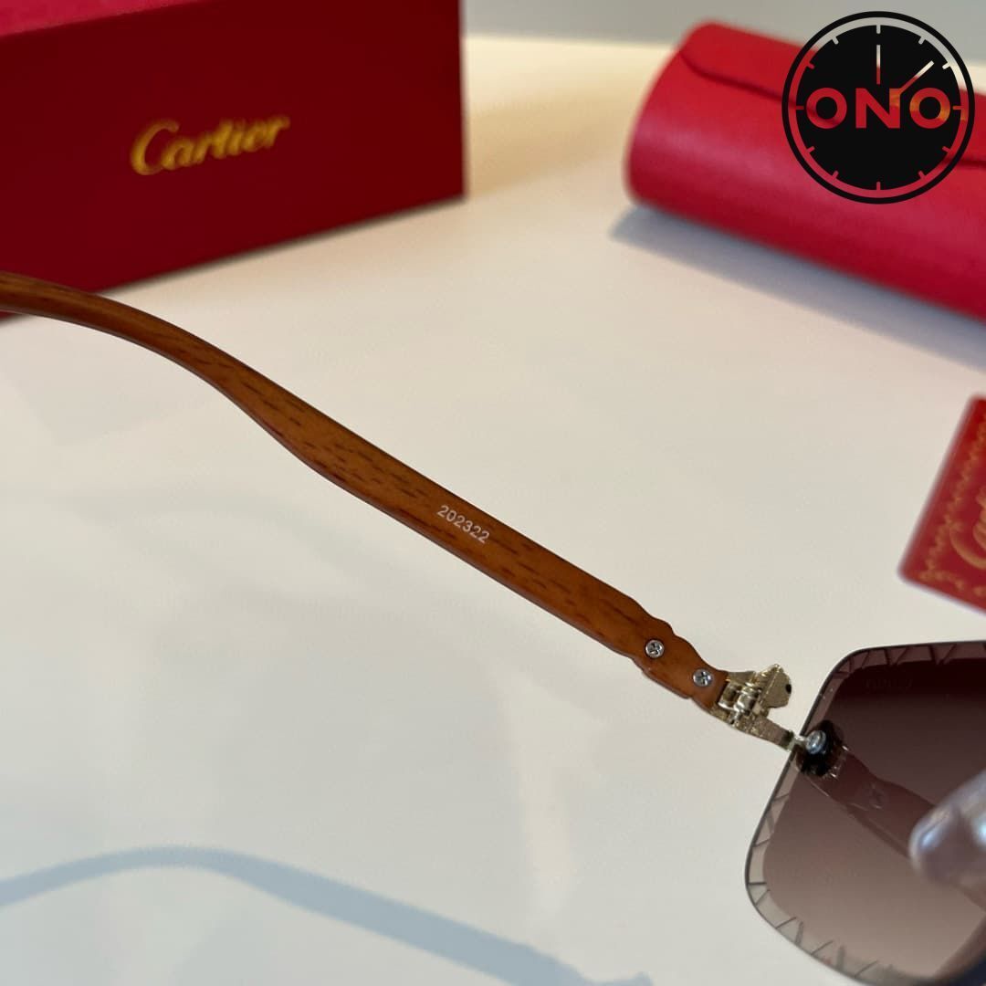cartier-glasses_4_9.jpg