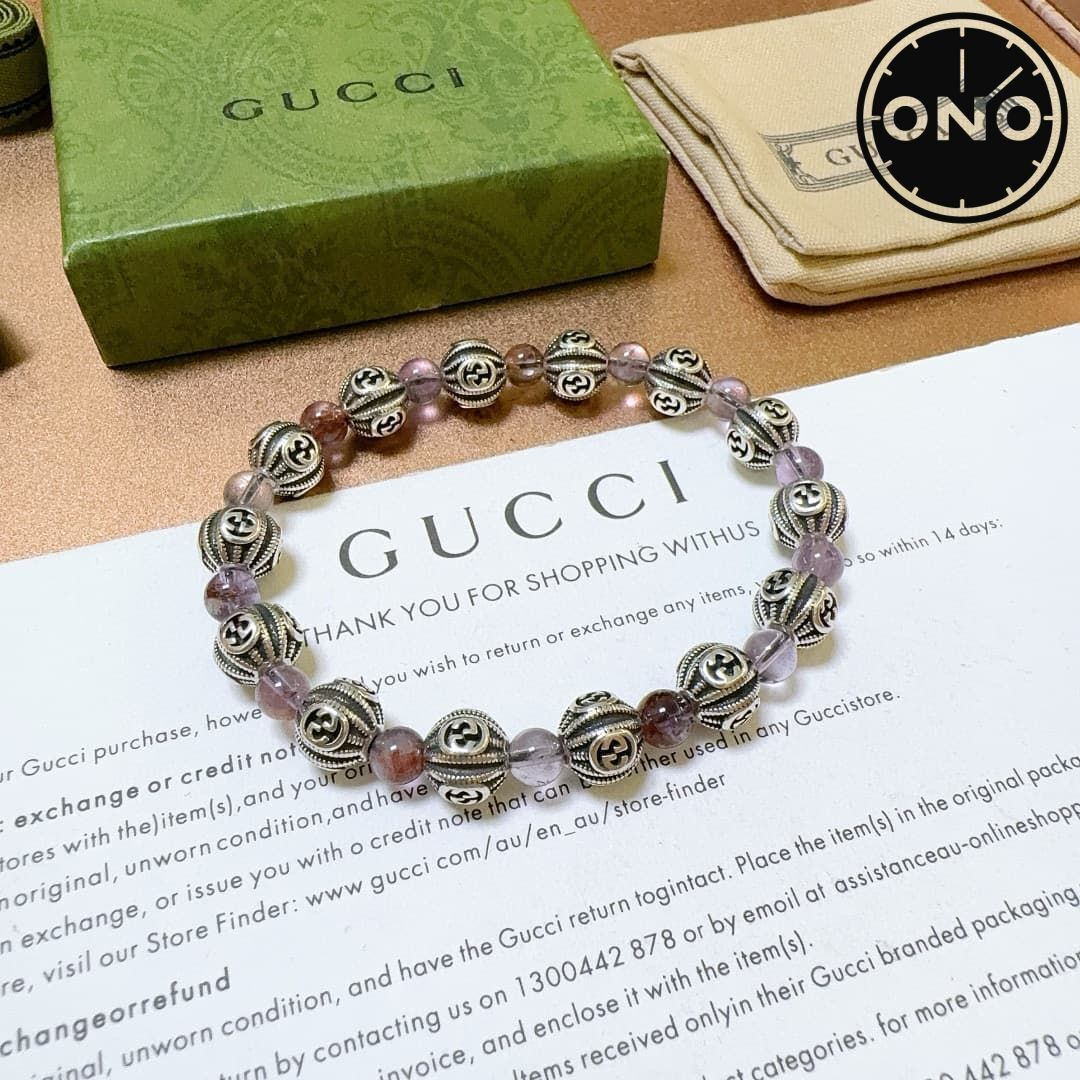 gucci-bracelet_20_8.jpg