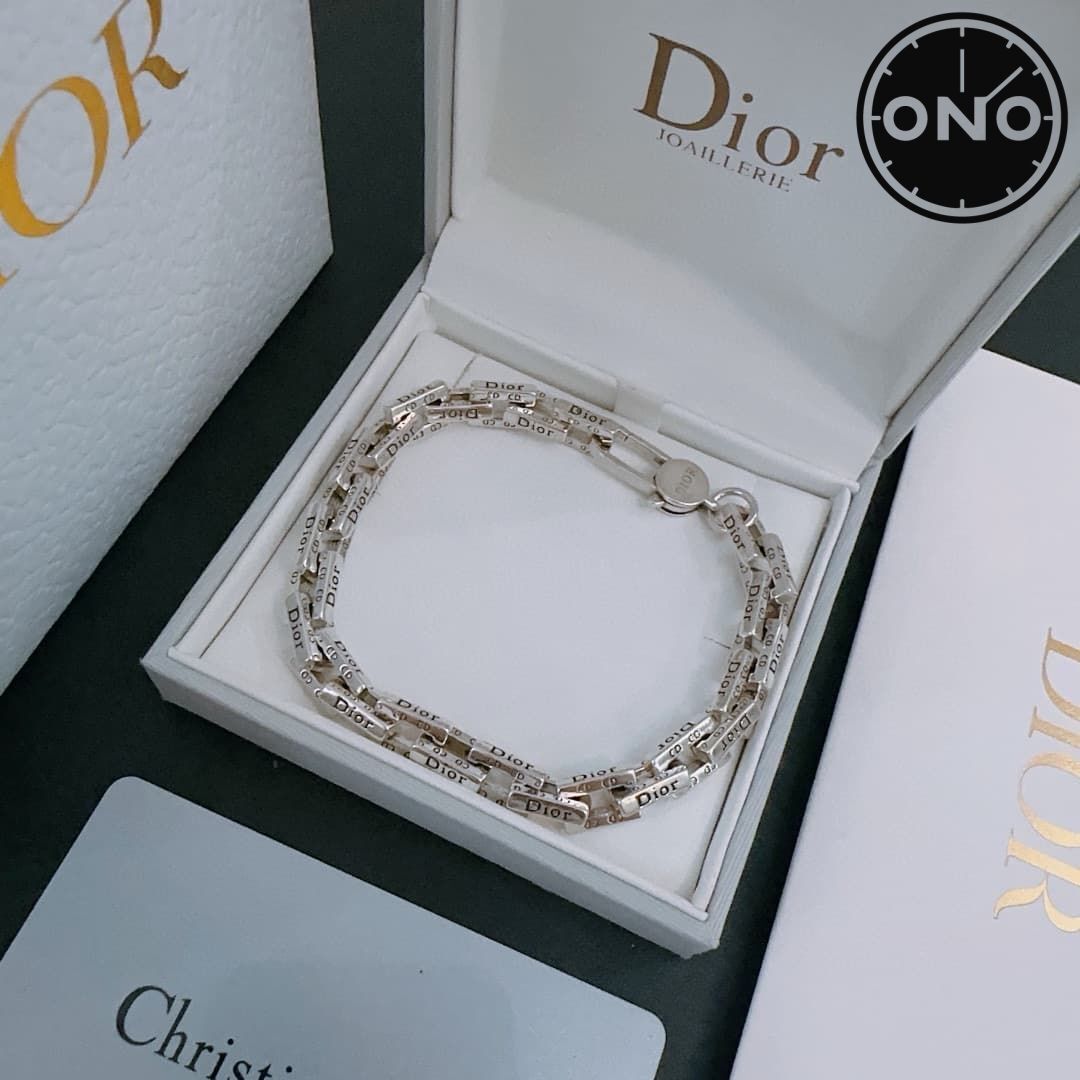 dior-bracelet_65_1.jpg