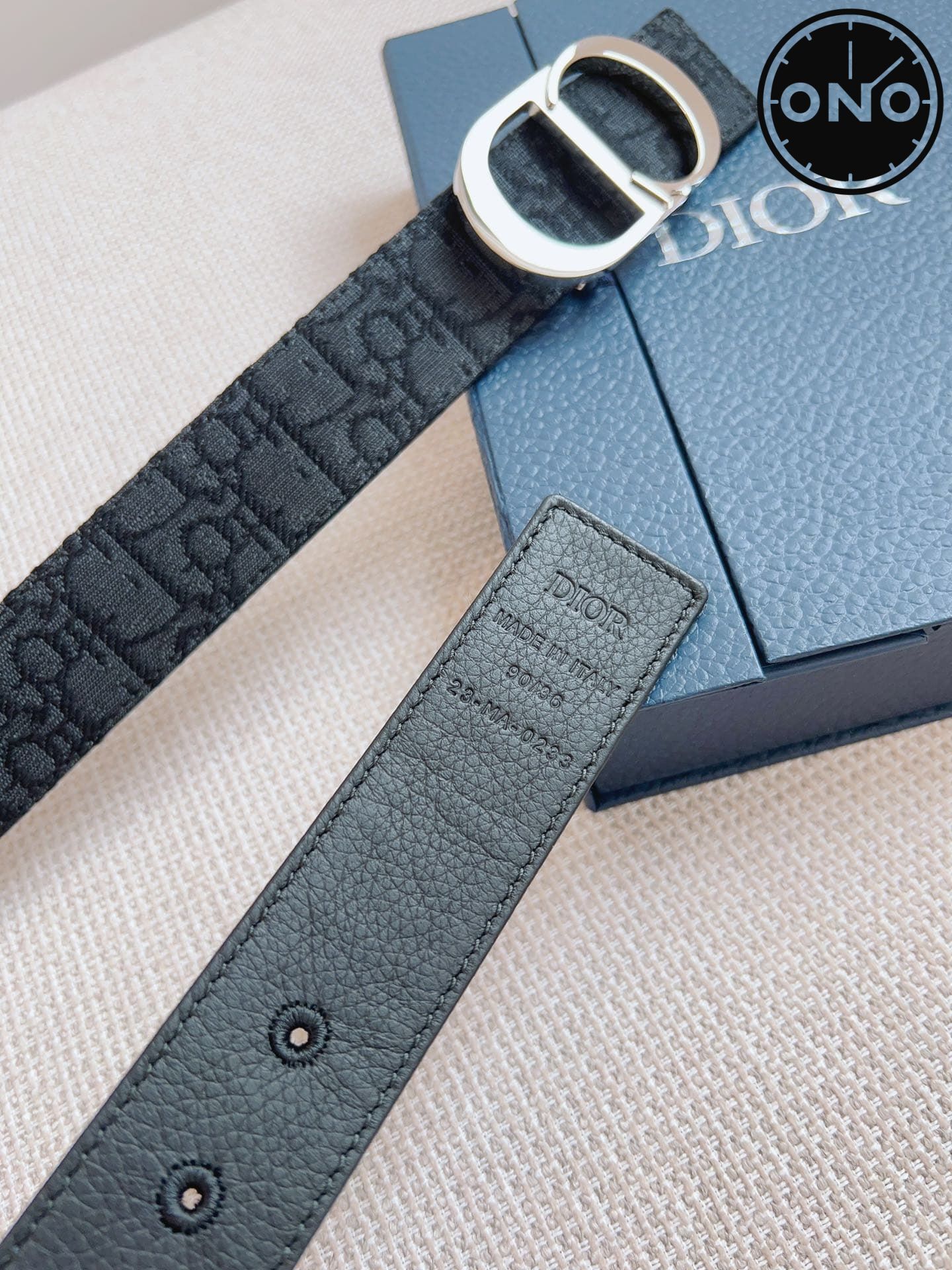 dior_belt_70_7.jpg