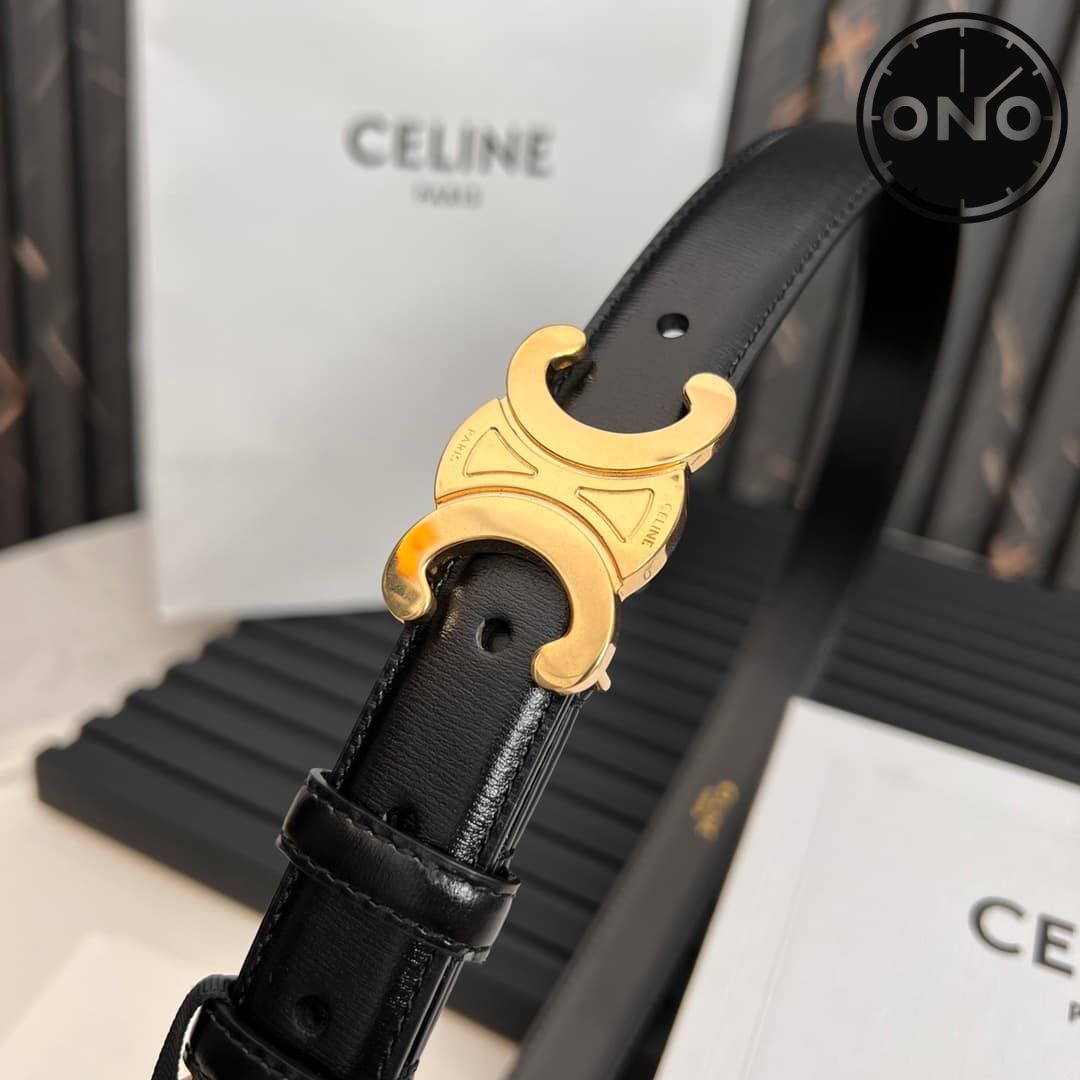 celine_belt_50_6.jpg