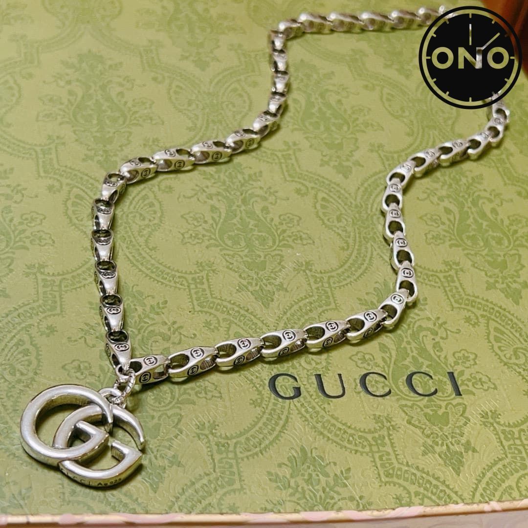 gucci-necklace_10_8.jpg