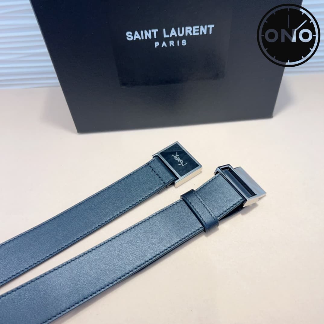 ysl_belt_37_2.jpg