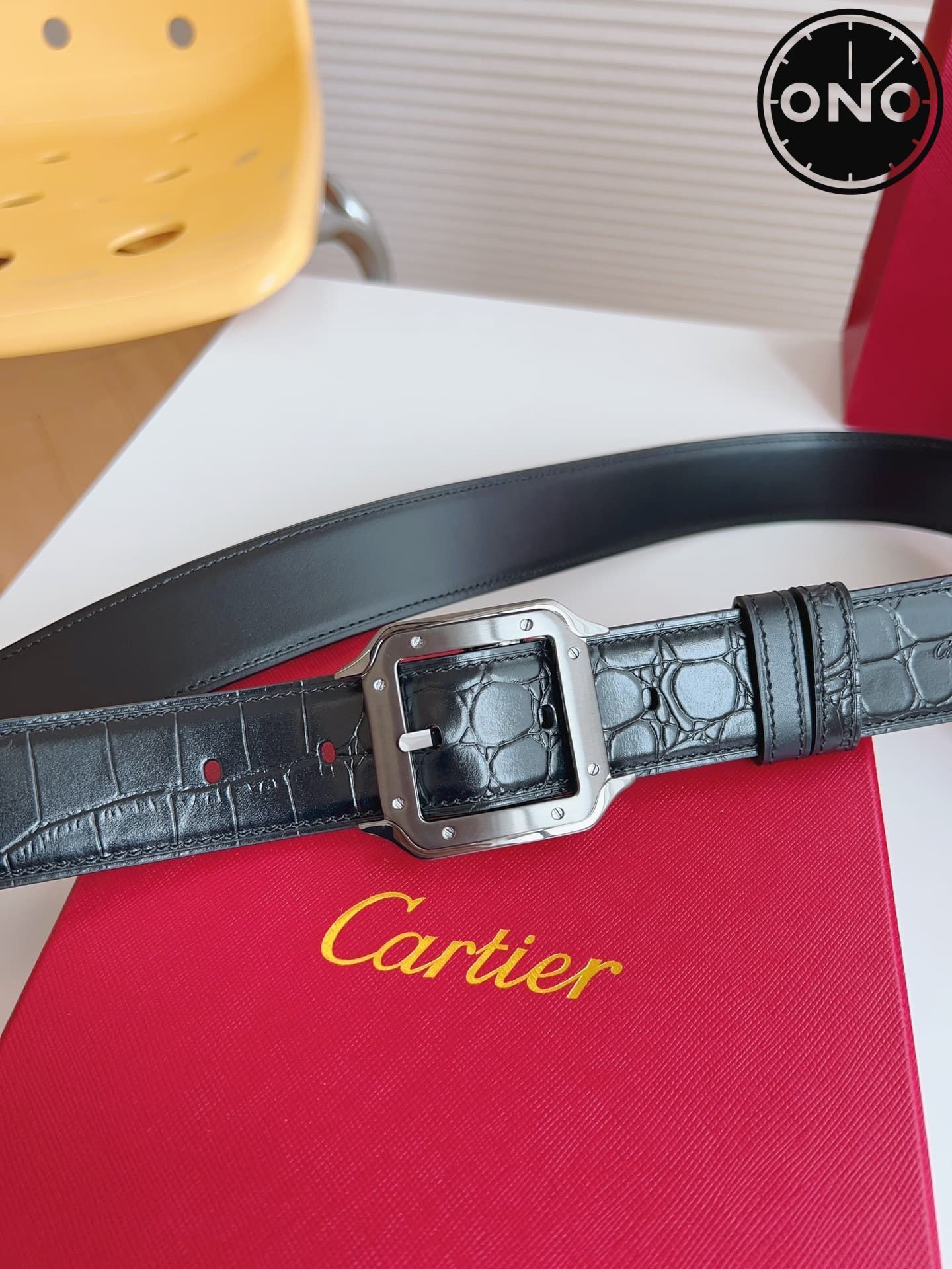 cartier_belt_9_3.jpg
