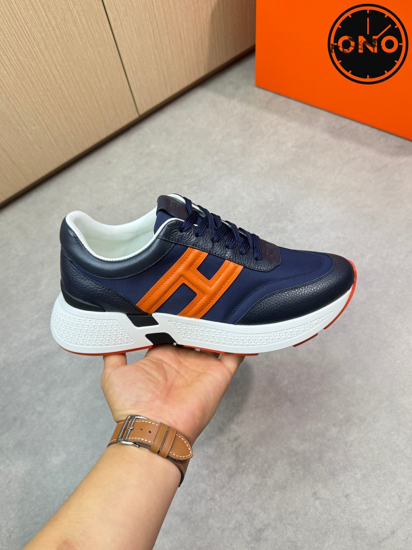 hermes-sport-shoes_24_3.jpg