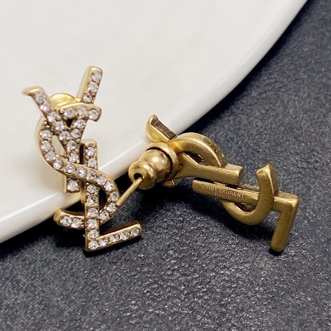 ysl-earring_34_2.jpg