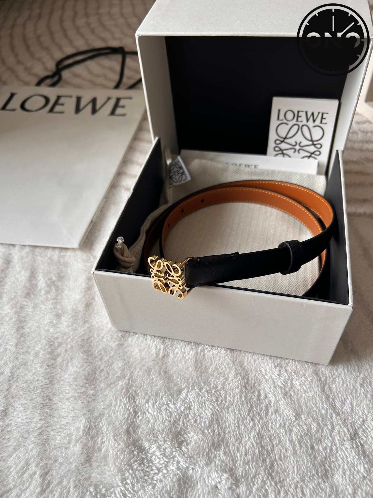 loewe_belt_51_2.jpg